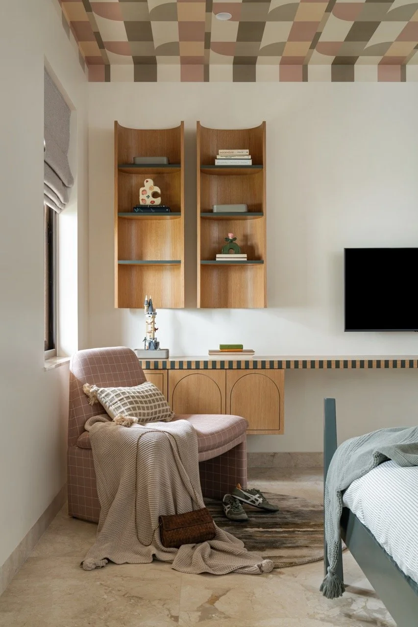 _DCSJP9761-Edit copy Large.jpeg