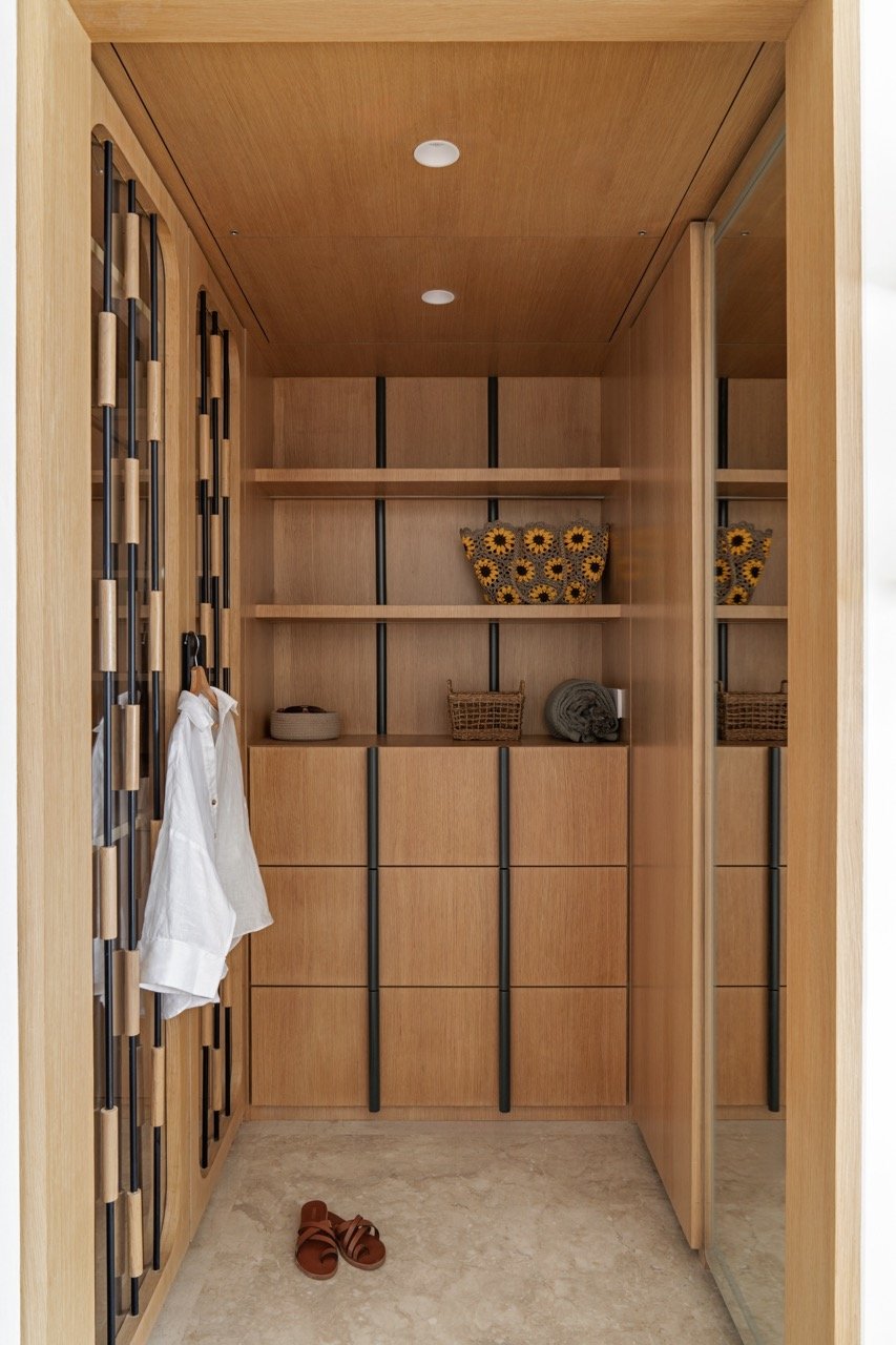 _BJSJP9863Edited-Edit copy Large.jpeg