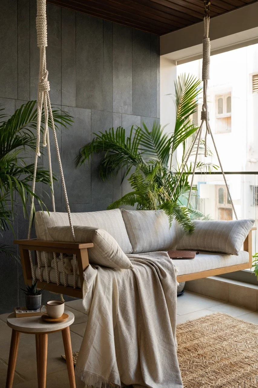 _AQSJP9986-Edit copy Large.jpeg