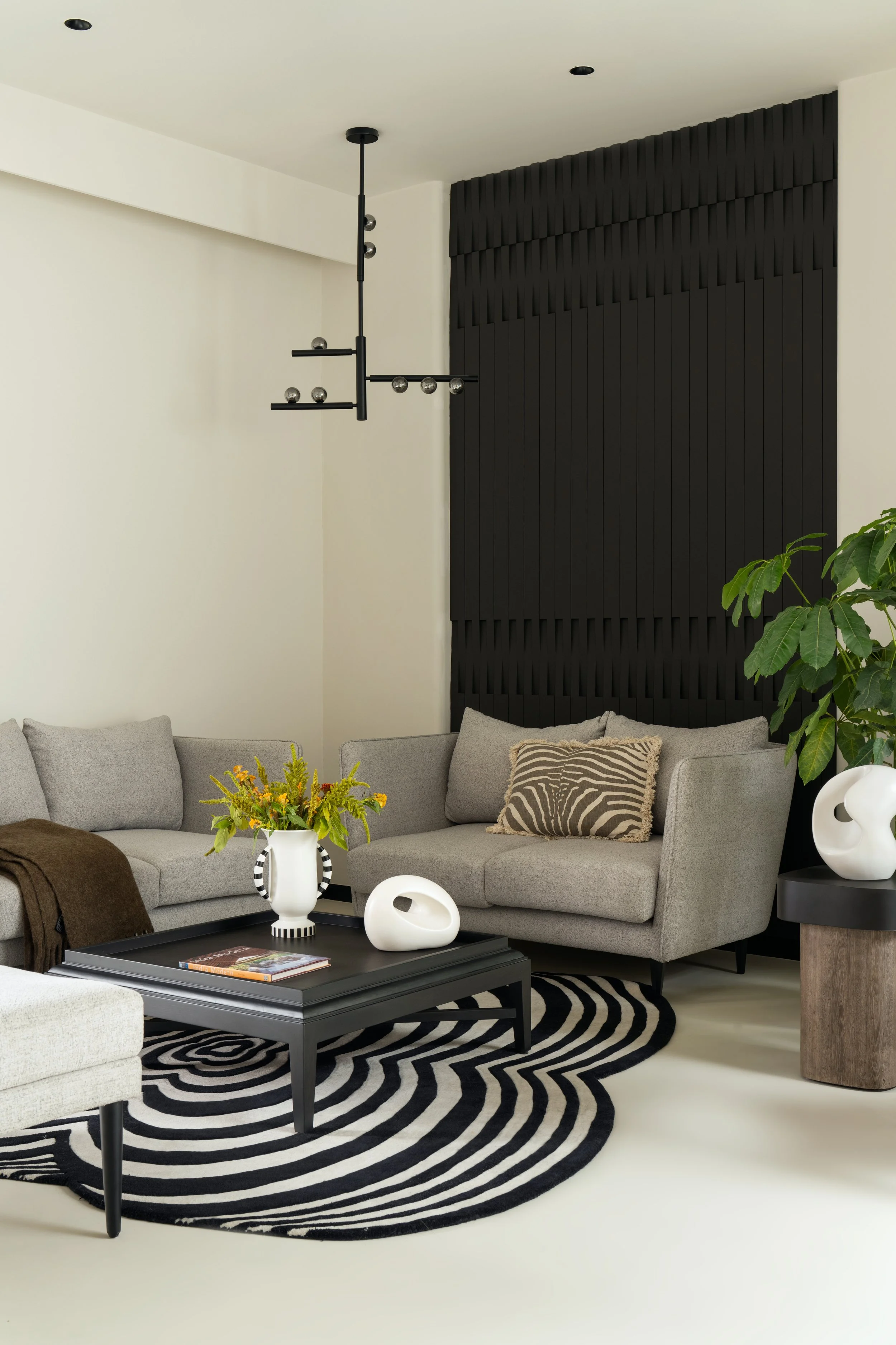 _SJP4663-Edit copy.jpeg