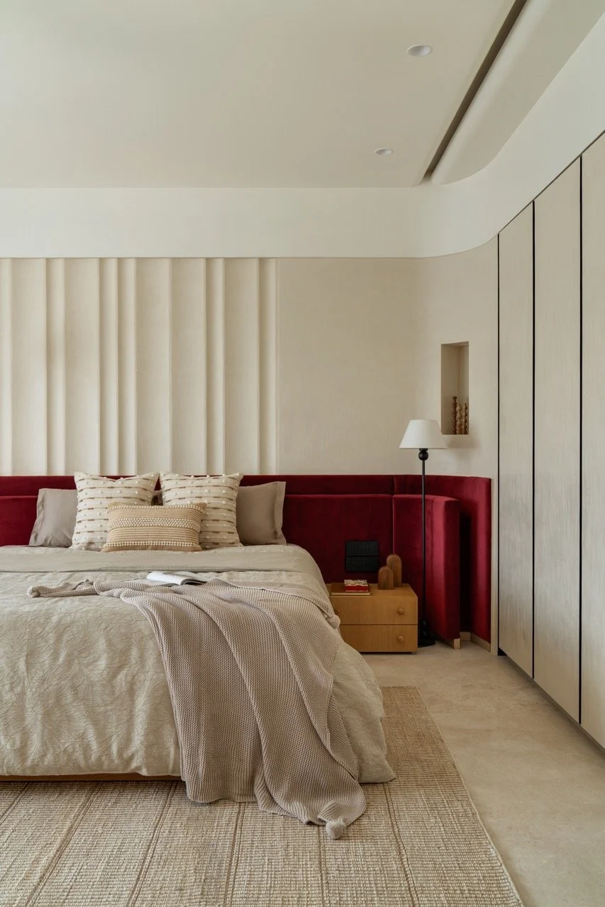 _BGSJP9852-Edit copy Large.jpeg