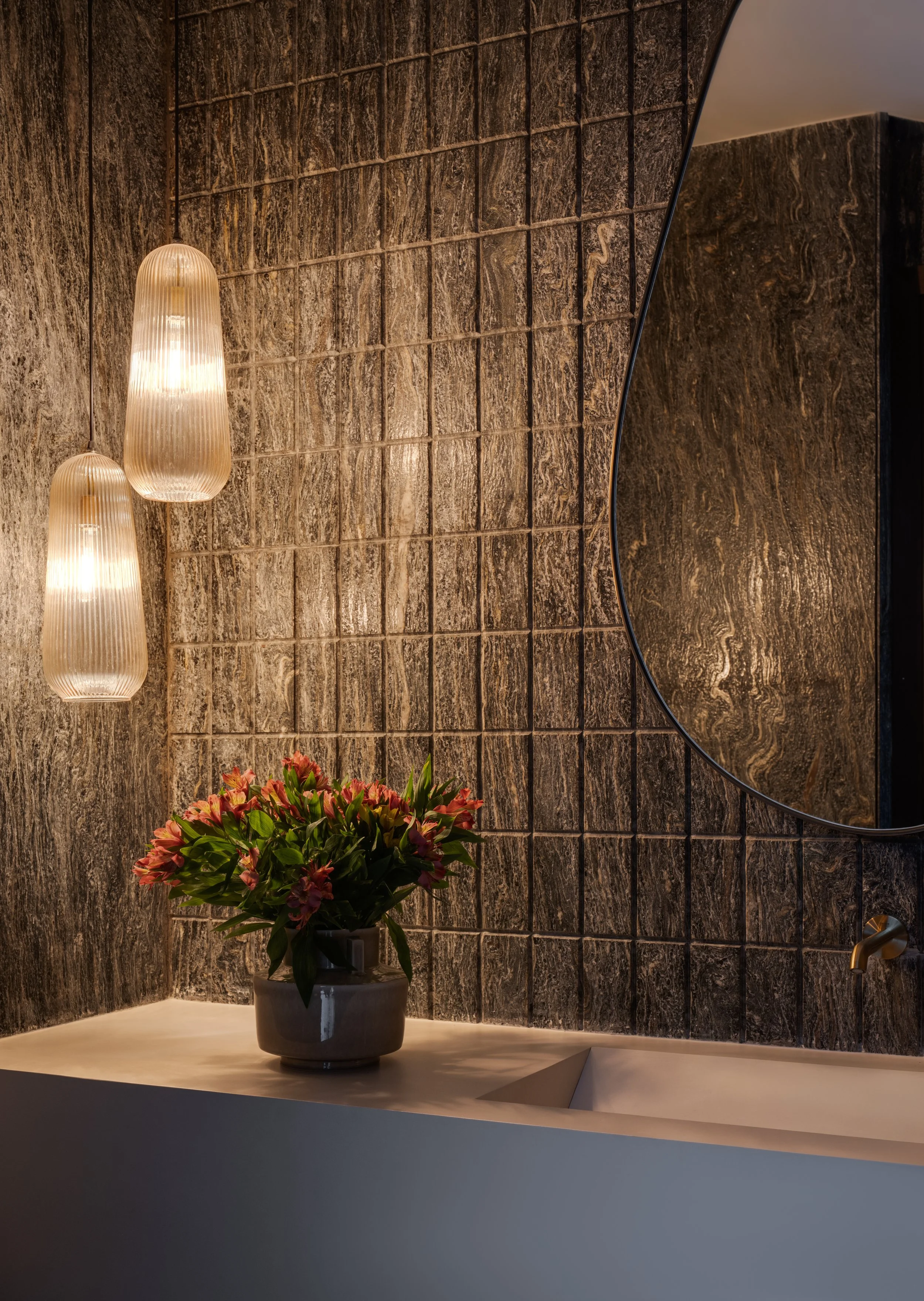 _SJP4527-Edit copy.jpeg