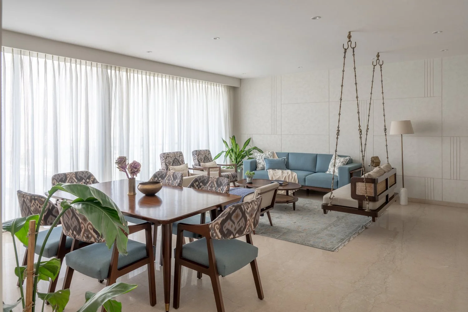 open-plan-1.jpeg