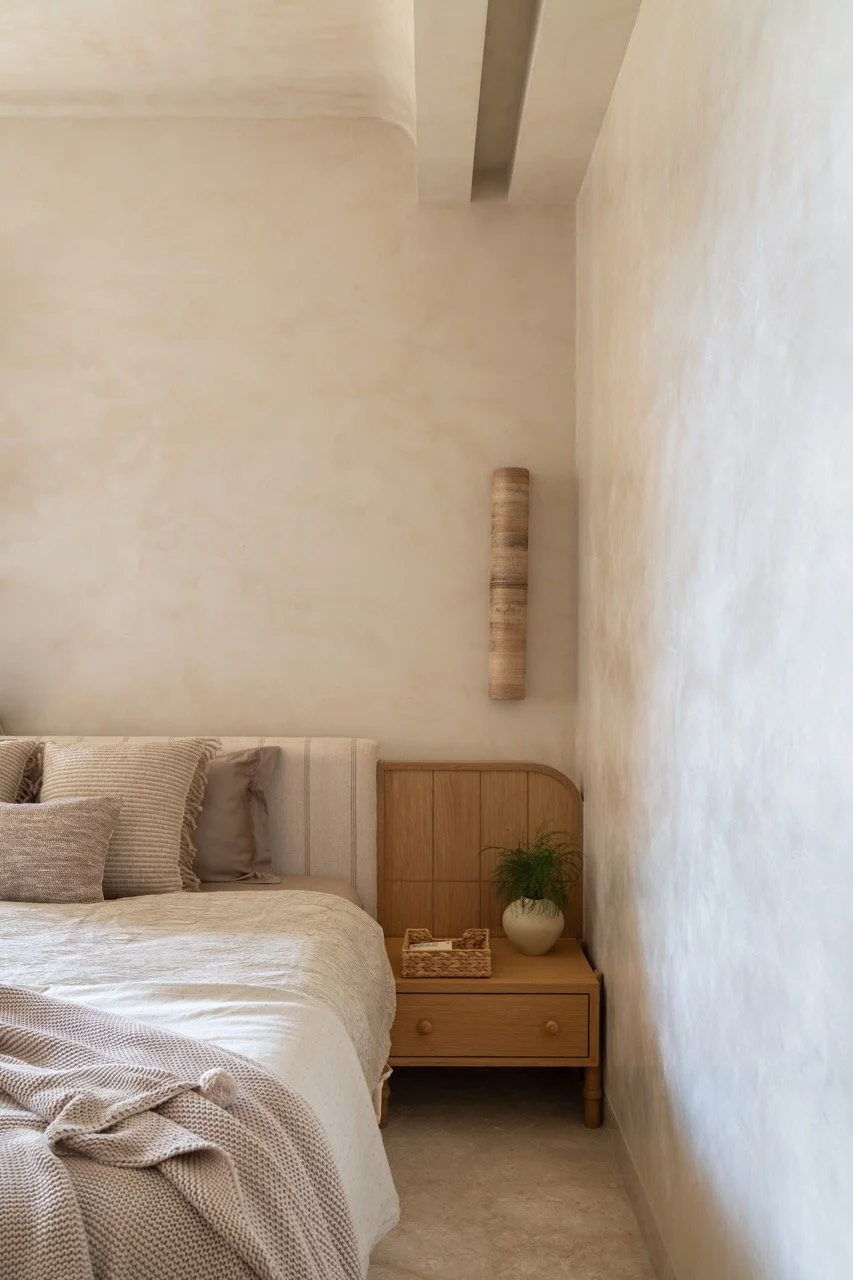 _CFSJP9815-Edit copy Large.jpeg