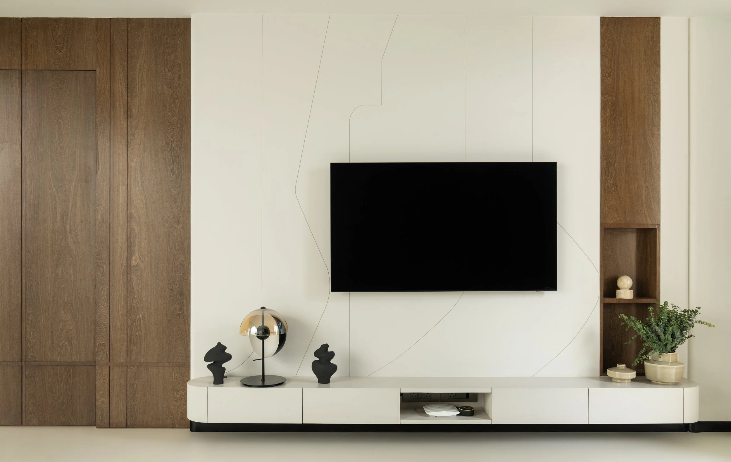 _SJP4673-Edit copy.jpeg