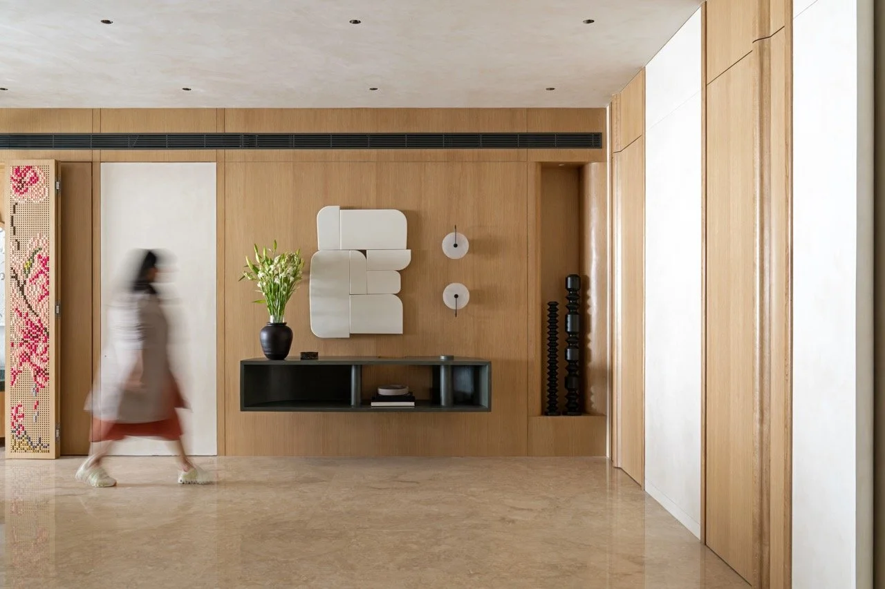 _AISJP9877-Edit copy Large.jpeg