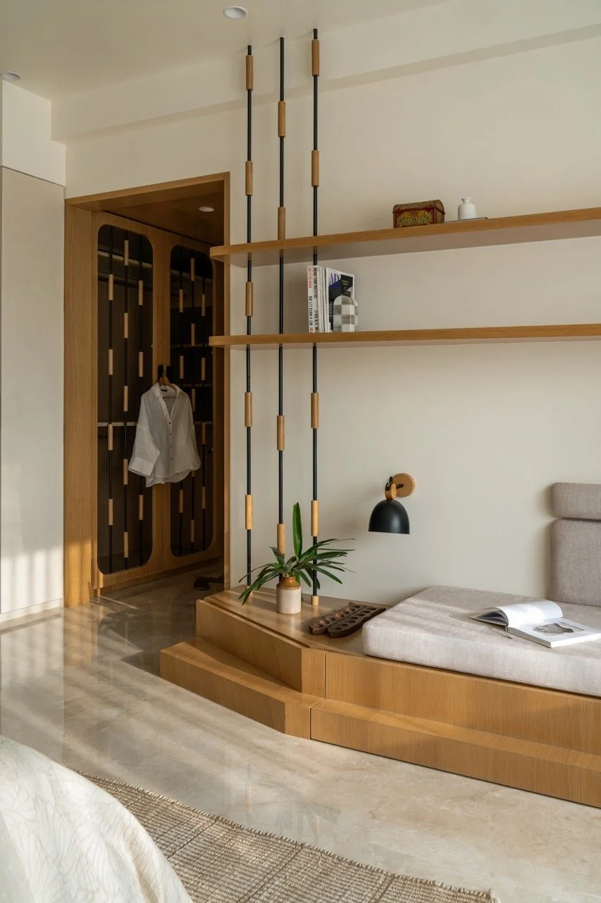 _BESJP9843-Edit copy Large.jpeg