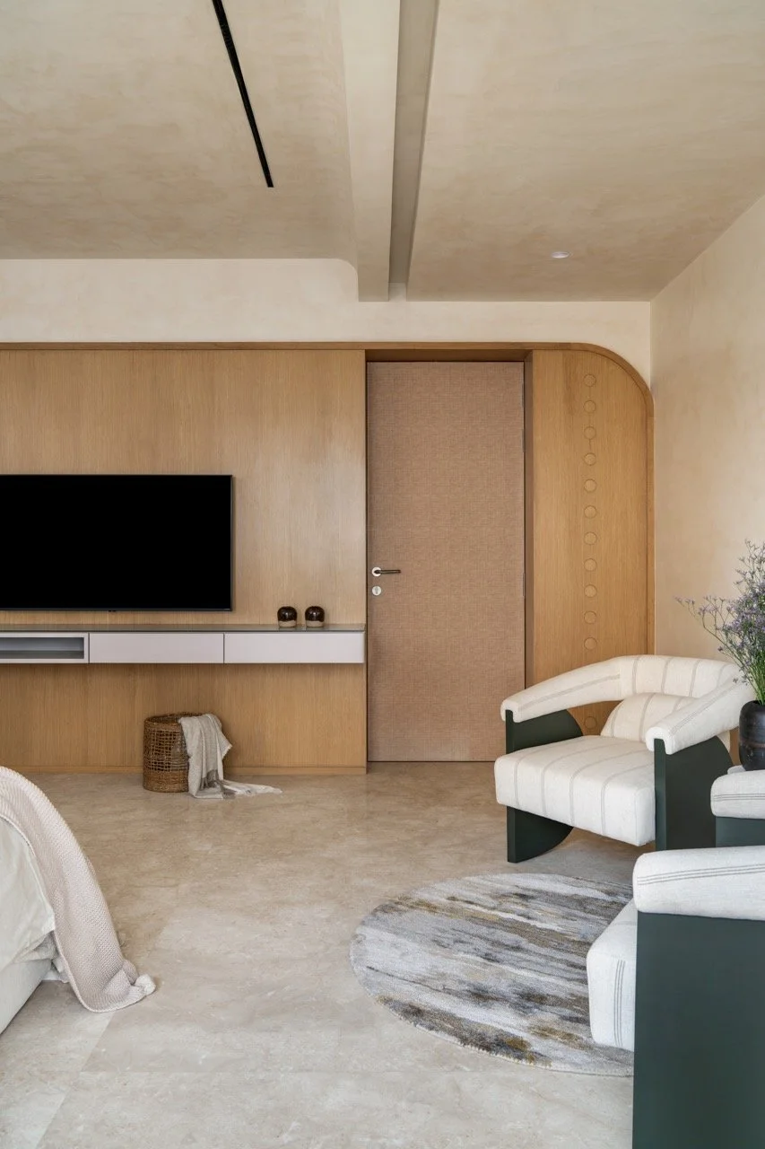 _CCSJP9797-Edit copy Large.jpeg