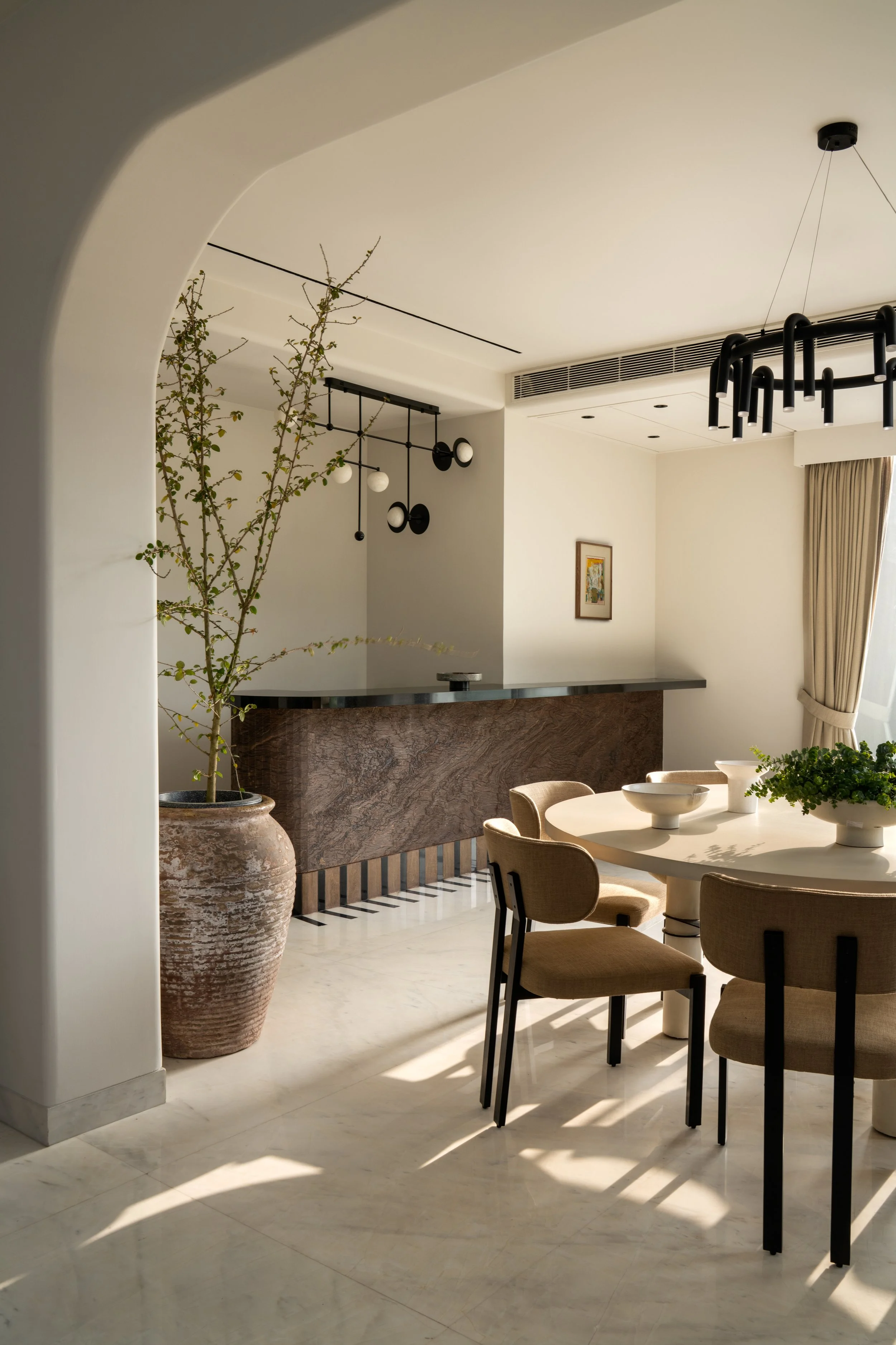 _AJP4494-Edit copy.jpeg