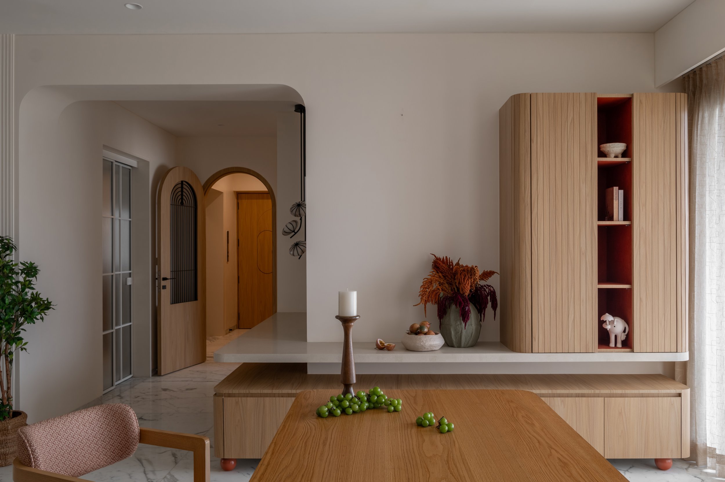 L1050548-HDR.jpg
