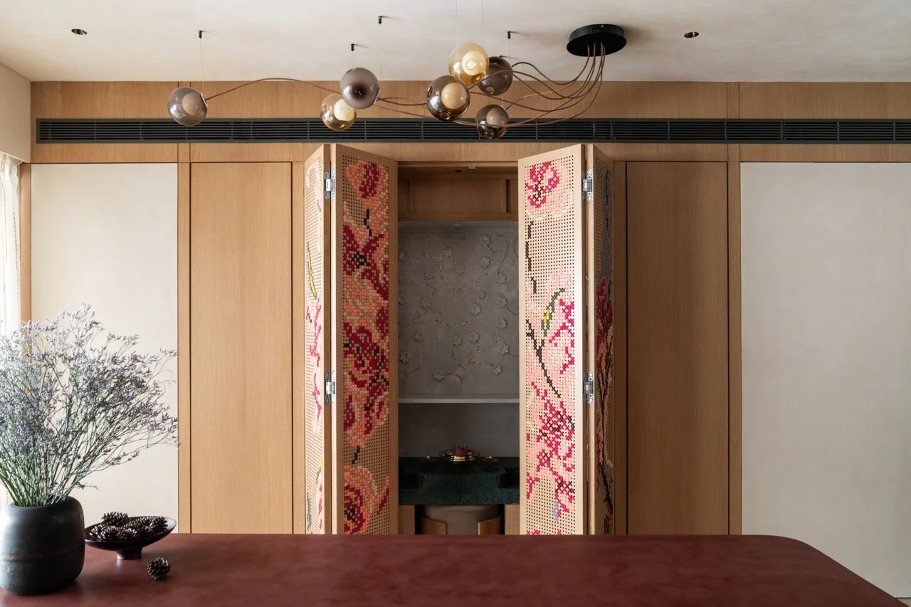 _ALSJP9891-Edit copy Large.jpeg