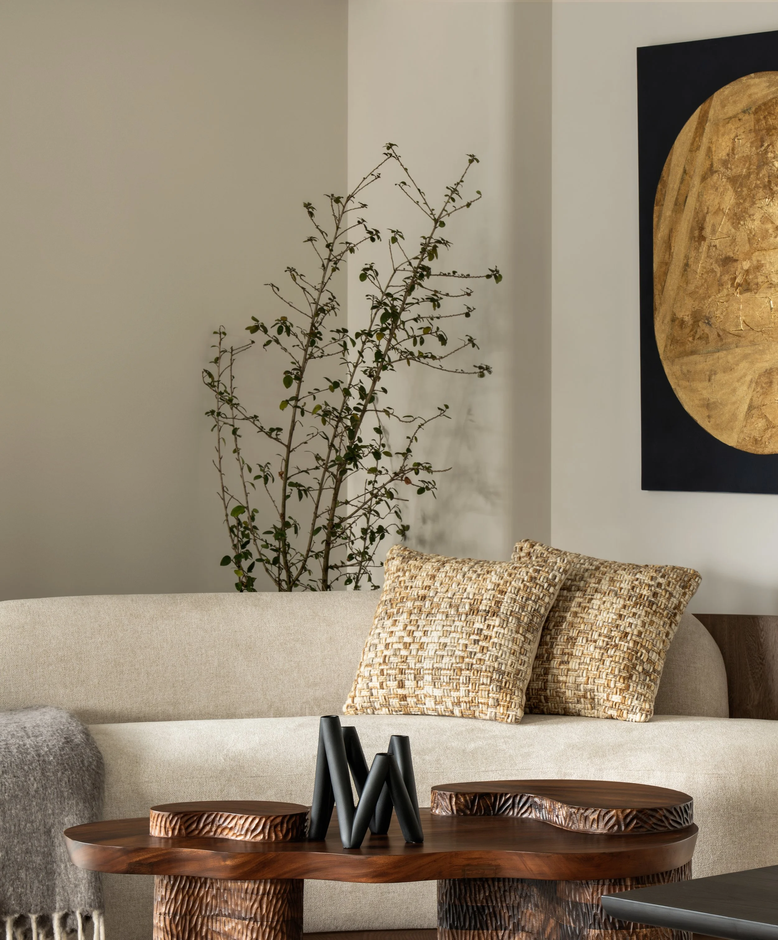 _SJP4467Edited-Edit copy.jpeg