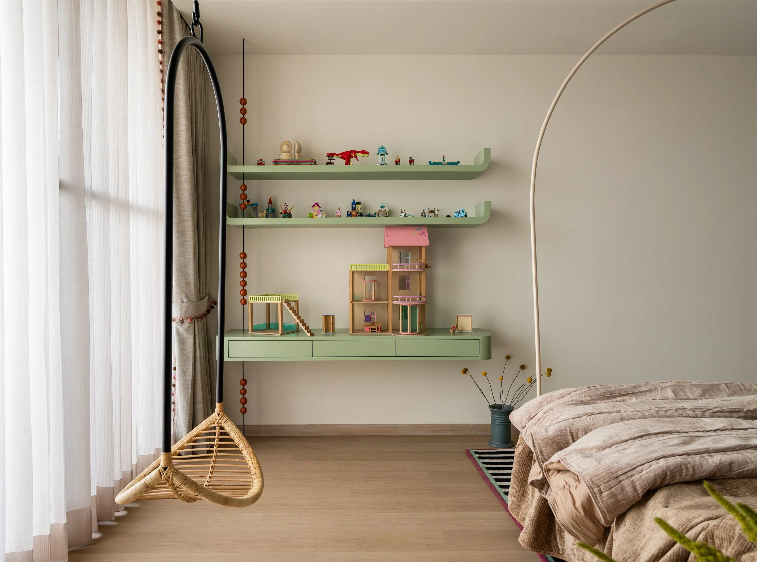 _SJP4635-Edit copy.jpeg