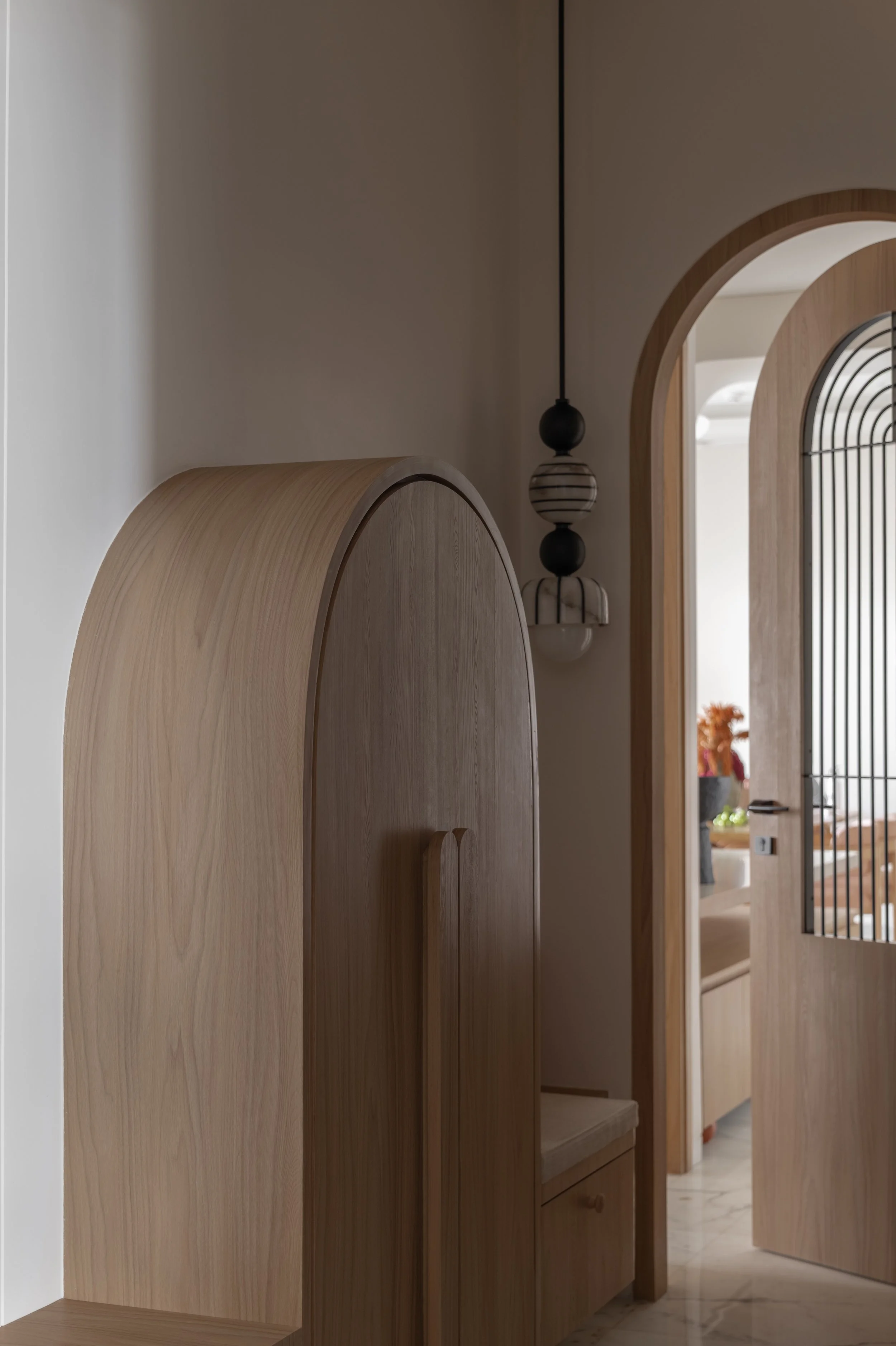 L1050699-HDR.jpg