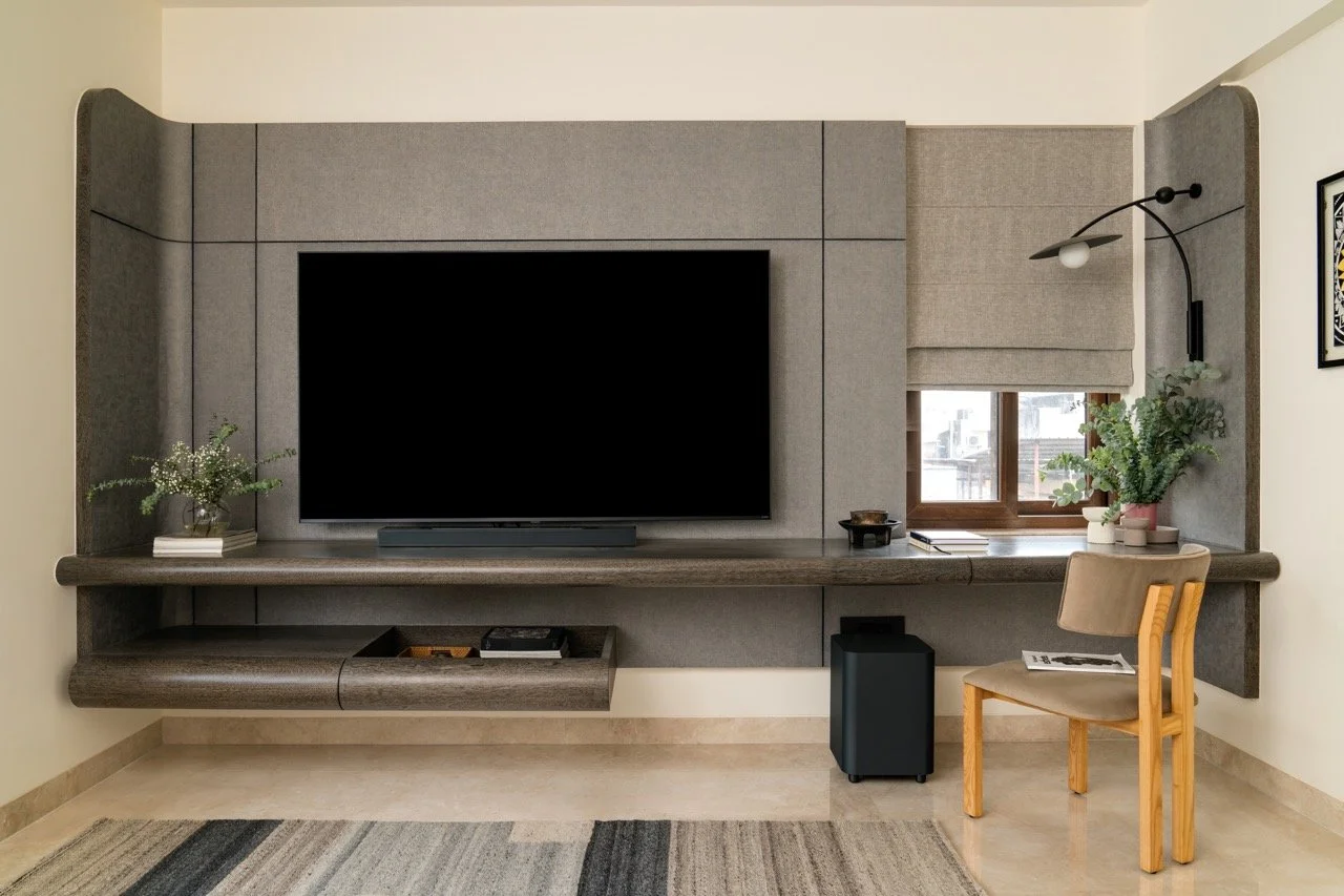 _SJP9734Edited-Edit copy Large.jpeg