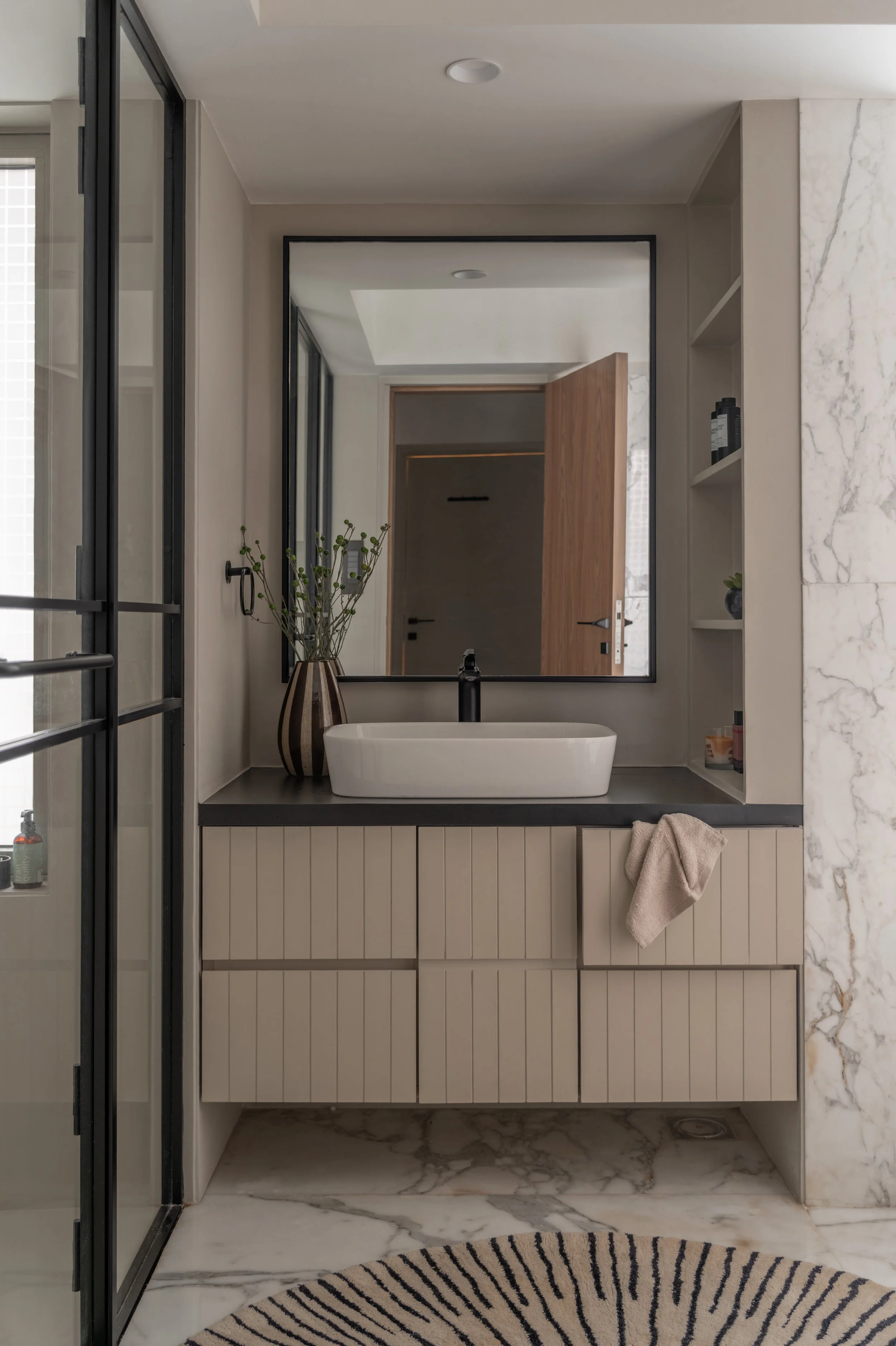 L1050684-HDR.jpg