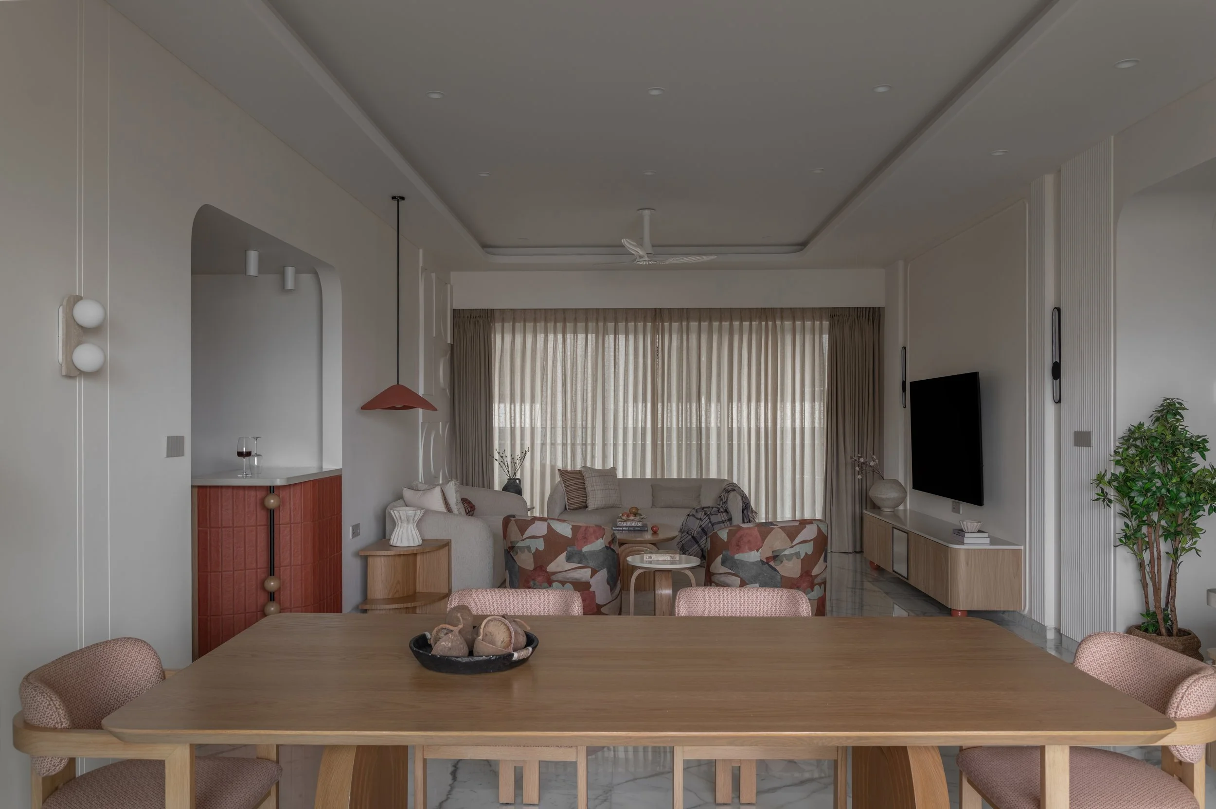 L1050664-HDR.jpg