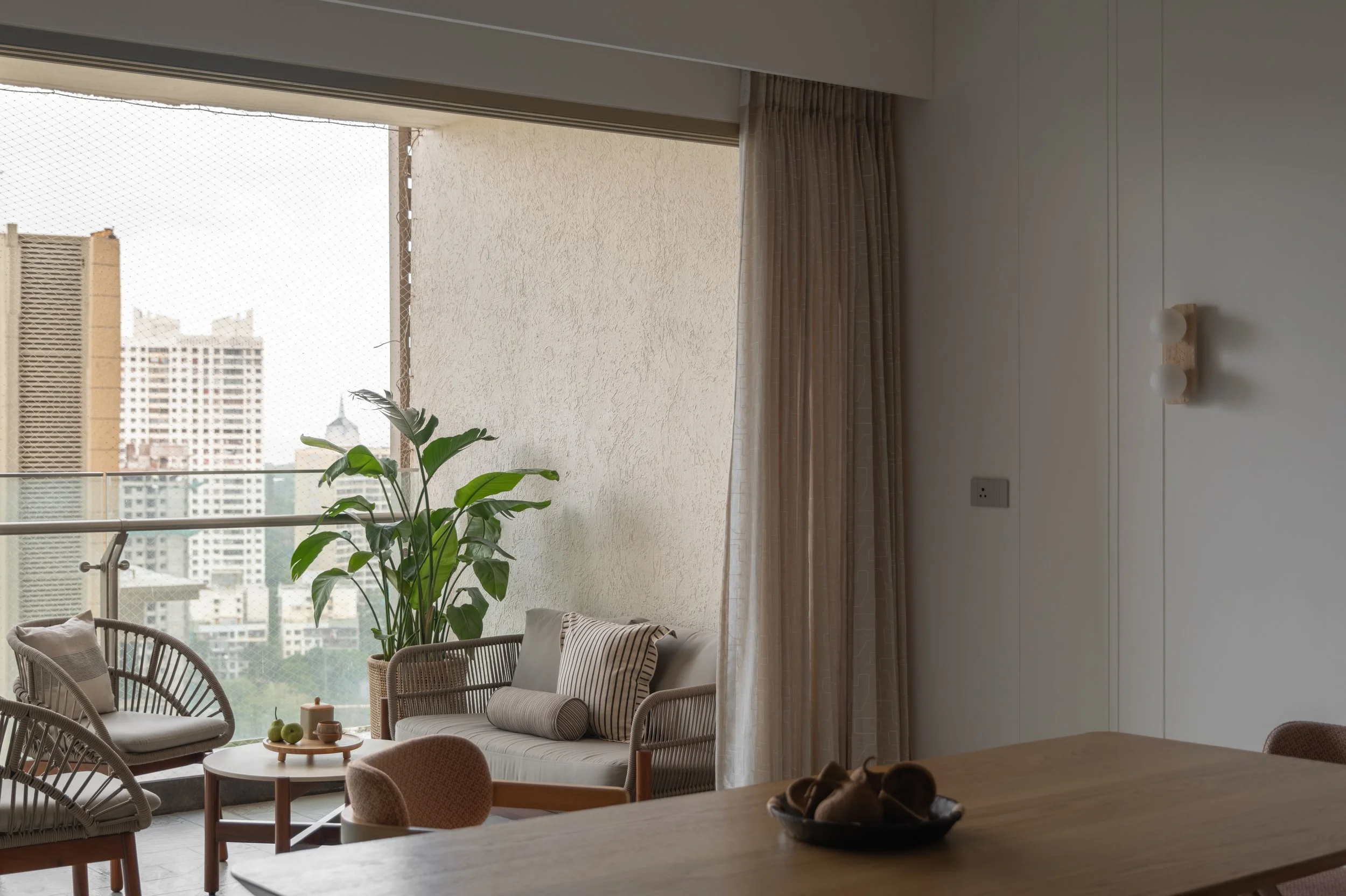 L1050674-HDR.jpg