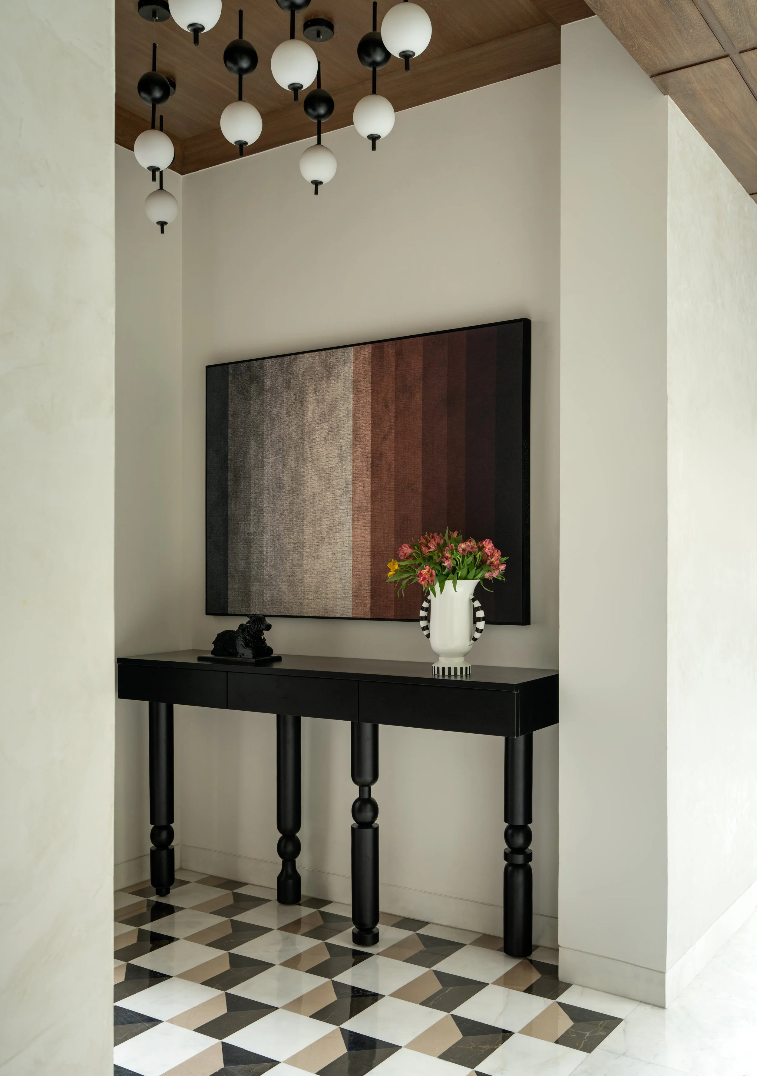 _SJP4551-Edit copy.jpeg