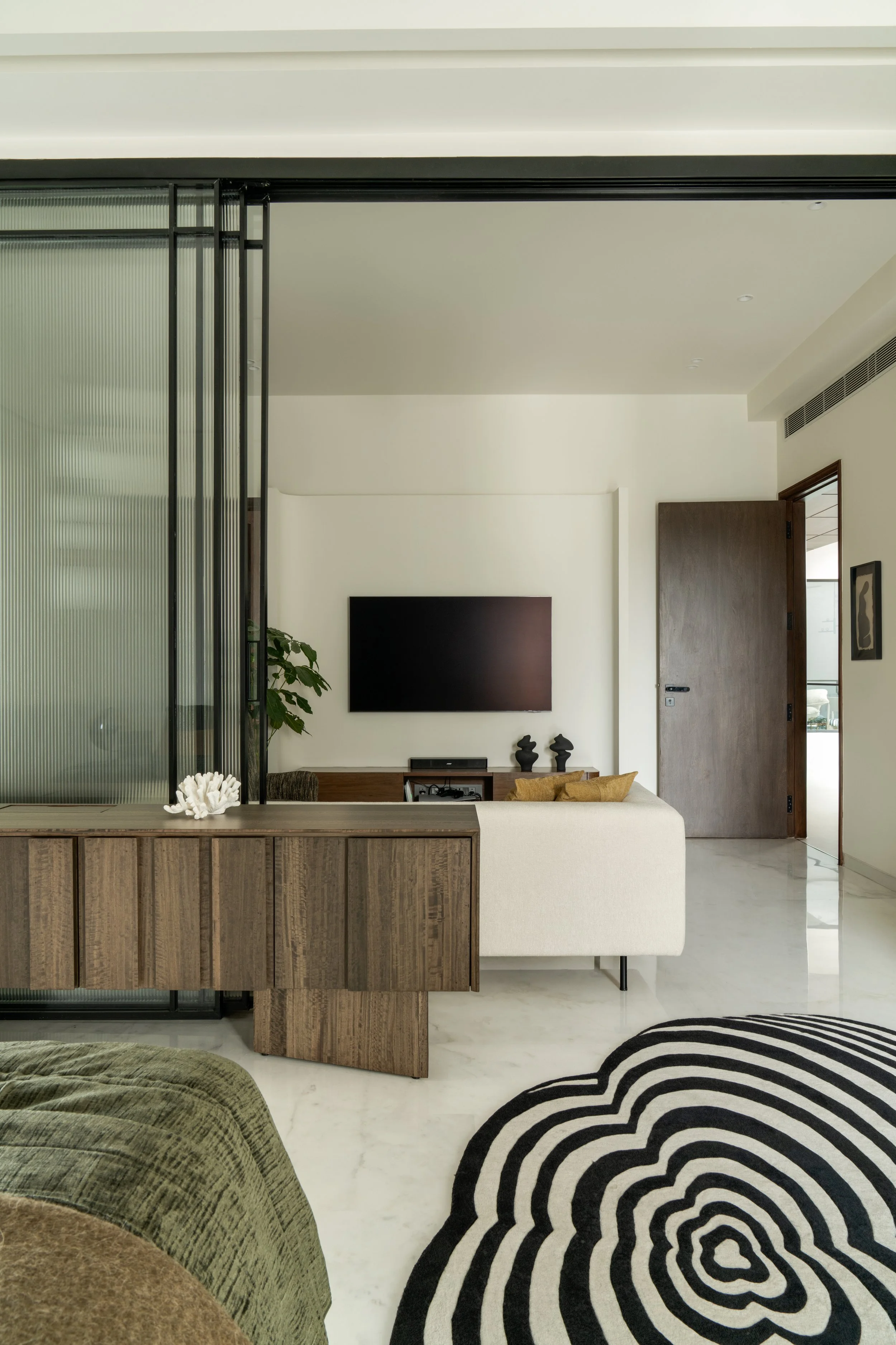 _SJP4439-Edit copy.jpeg