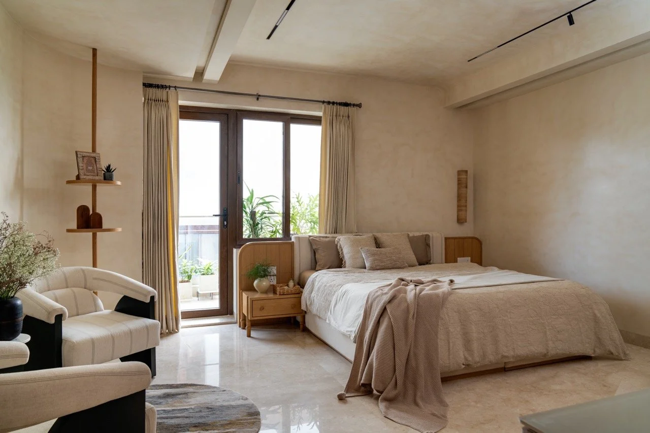 _CASJP9783-Edit copy Large.jpeg