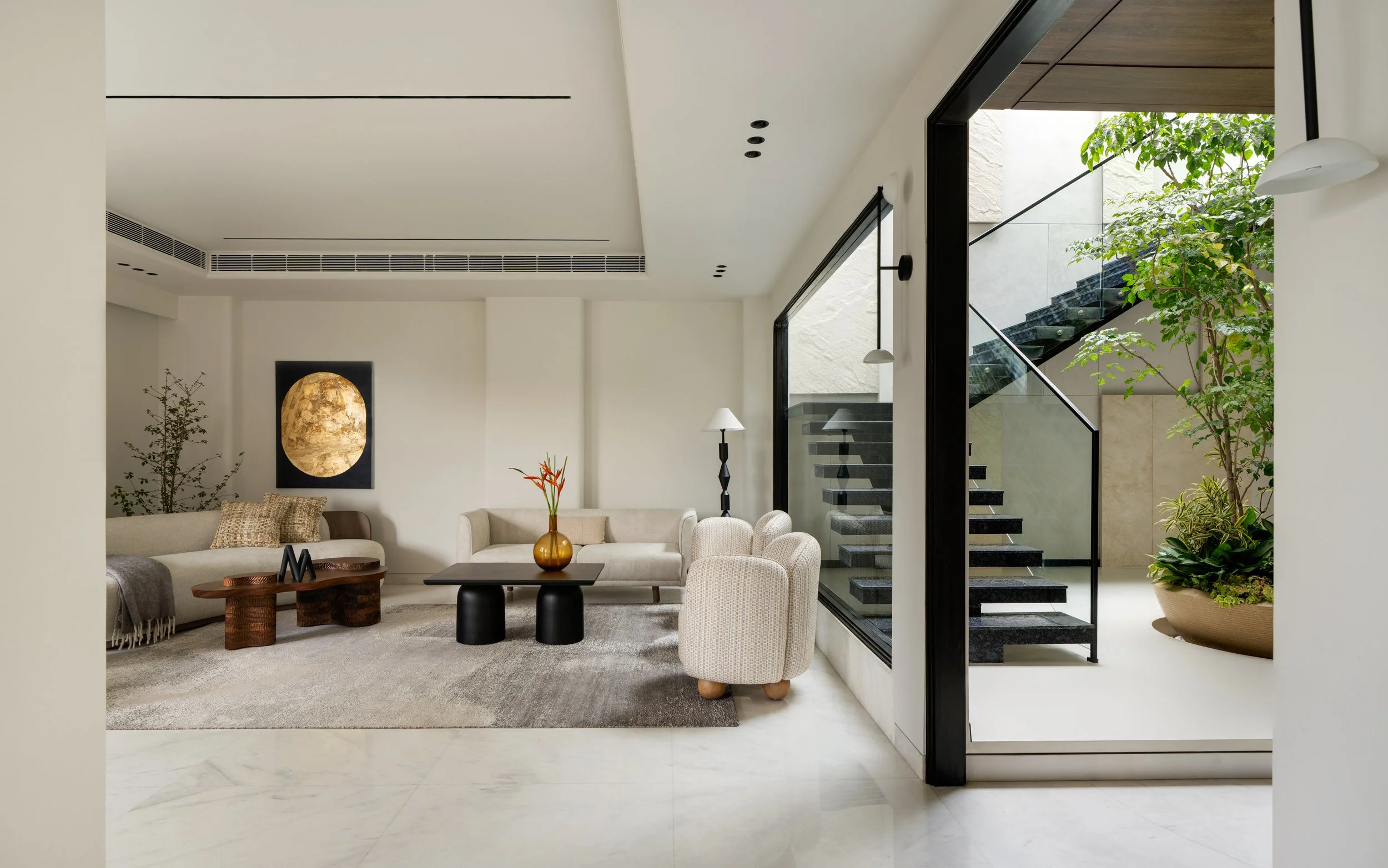 _AJP4585-Edit copy.jpeg