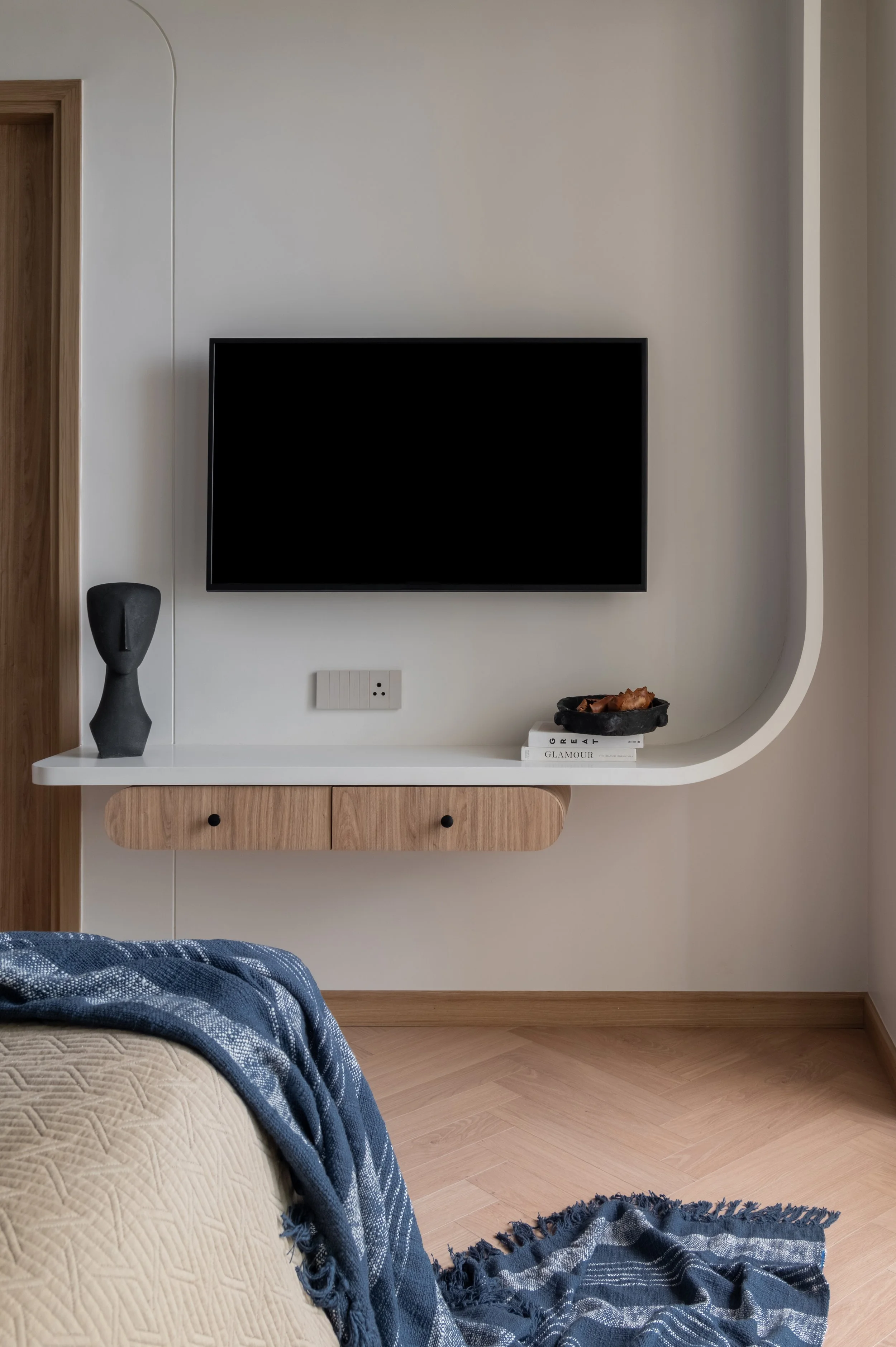 L1050638-HDR.jpg