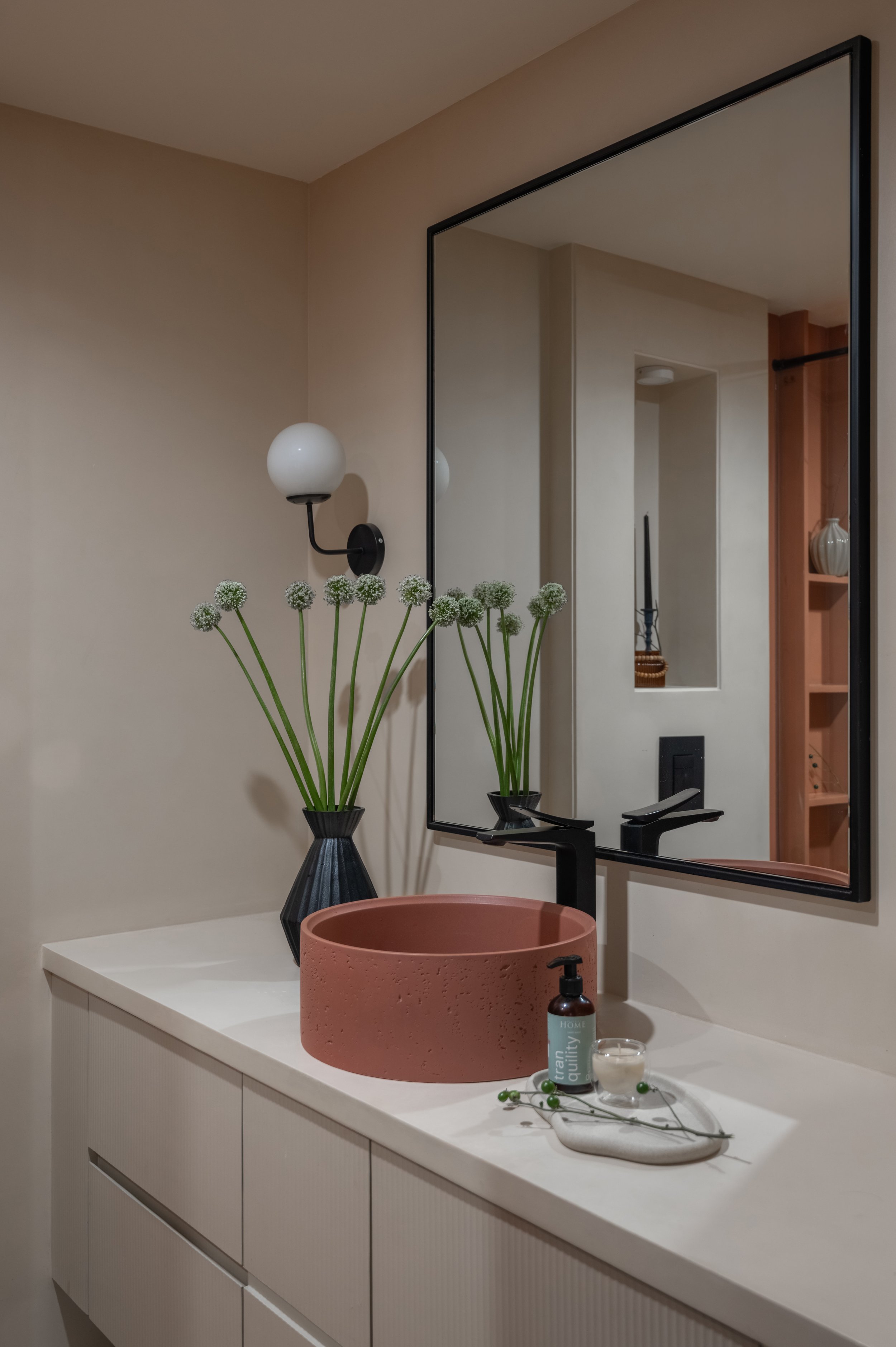 L1050760-HDR.jpg