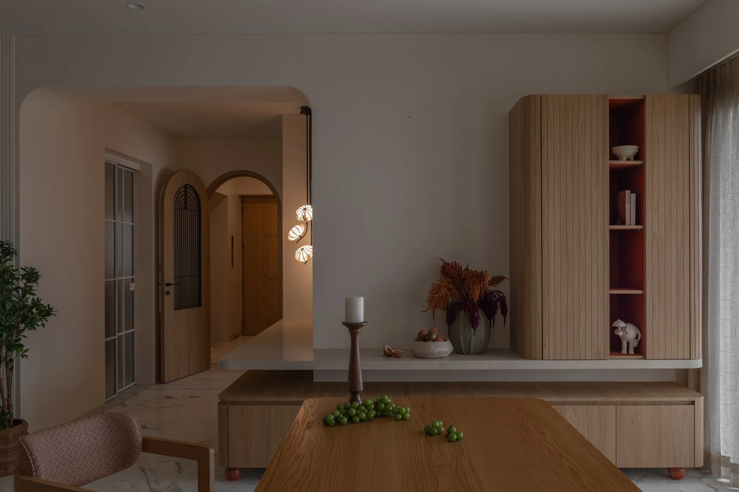 L1050553-HDR.jpg