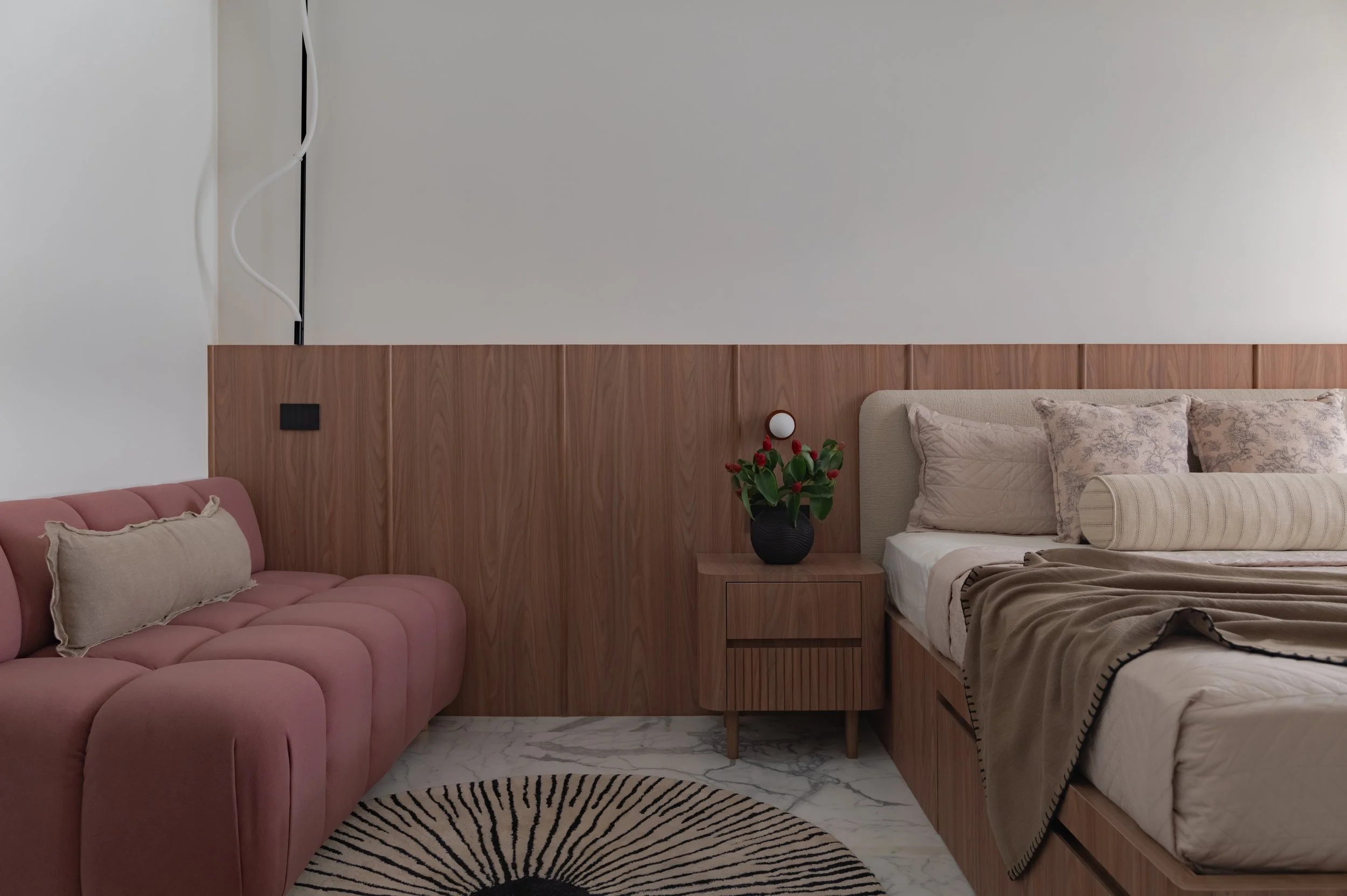 L1050730-HDR.jpg