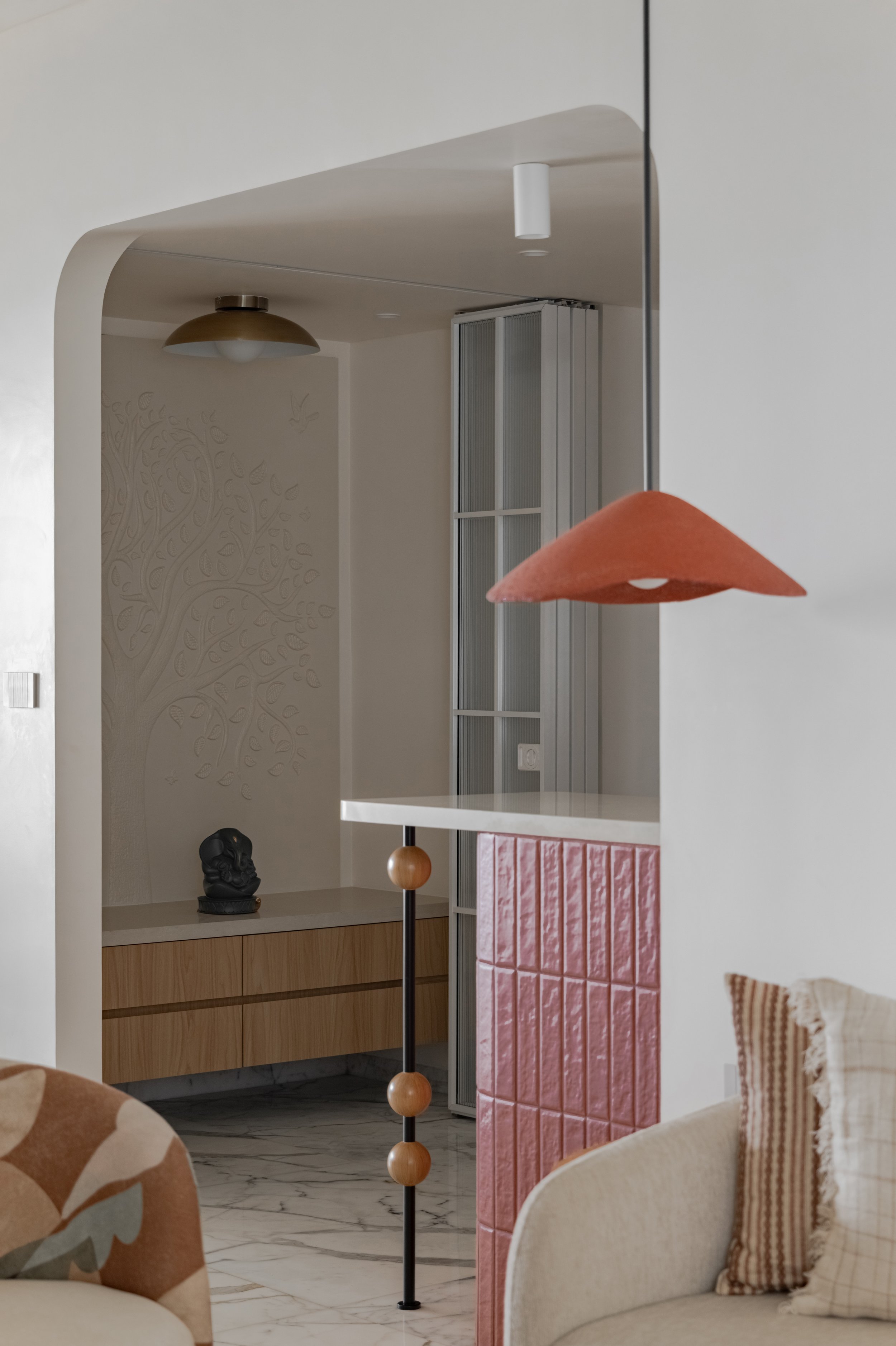 L1050596-HDR.jpg