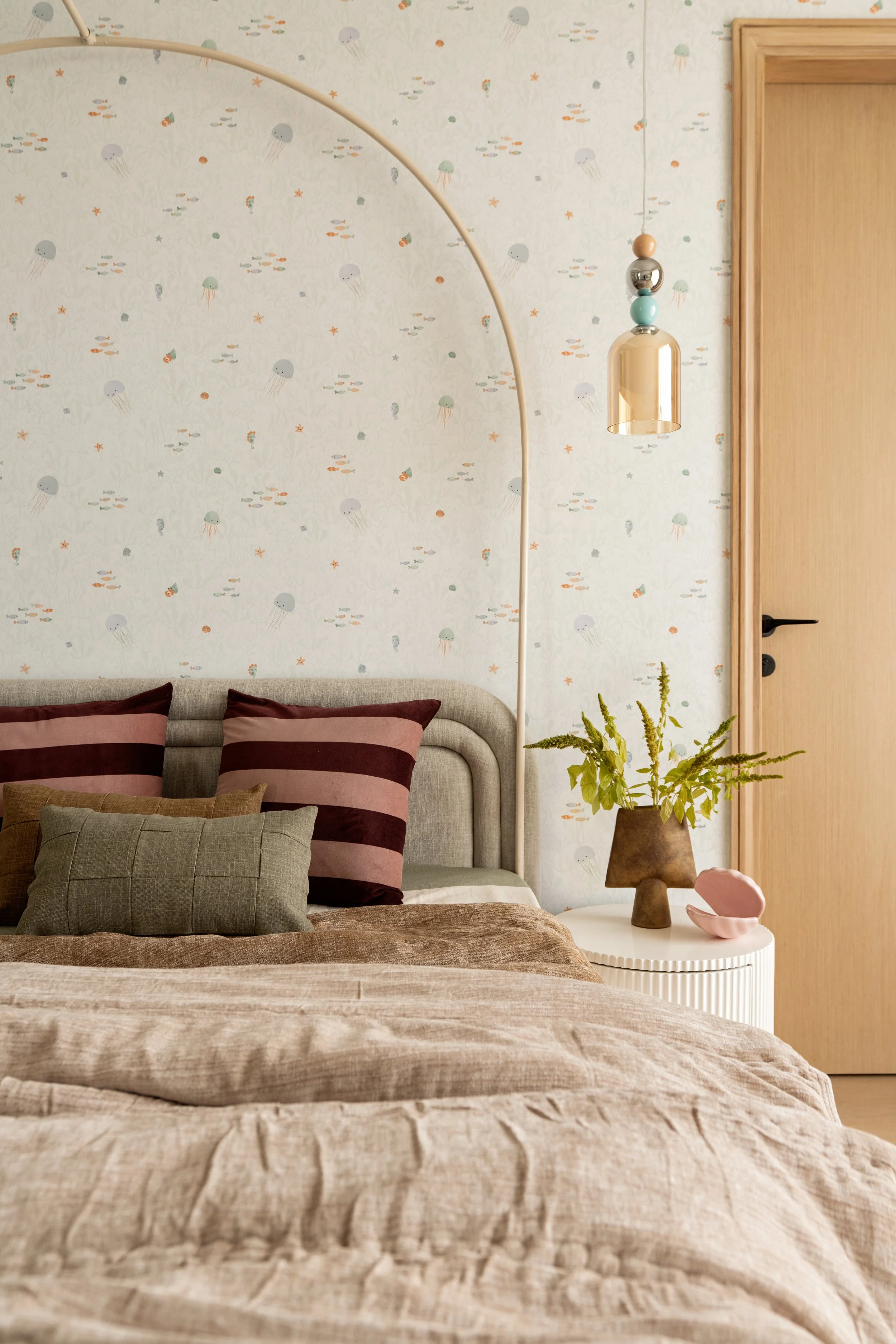 _SJP4642-Edit copy.jpeg