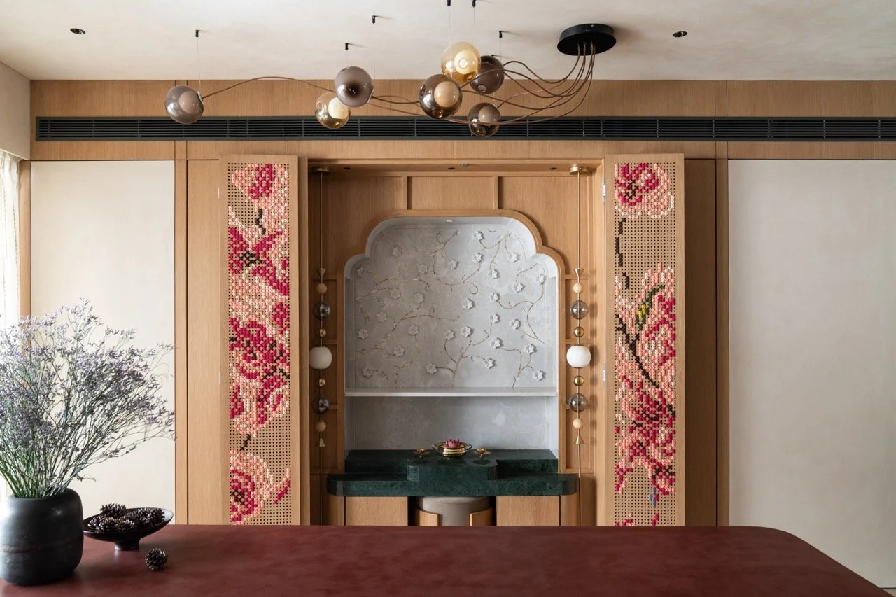 _aMSJP9893-Edit copy Large.jpeg