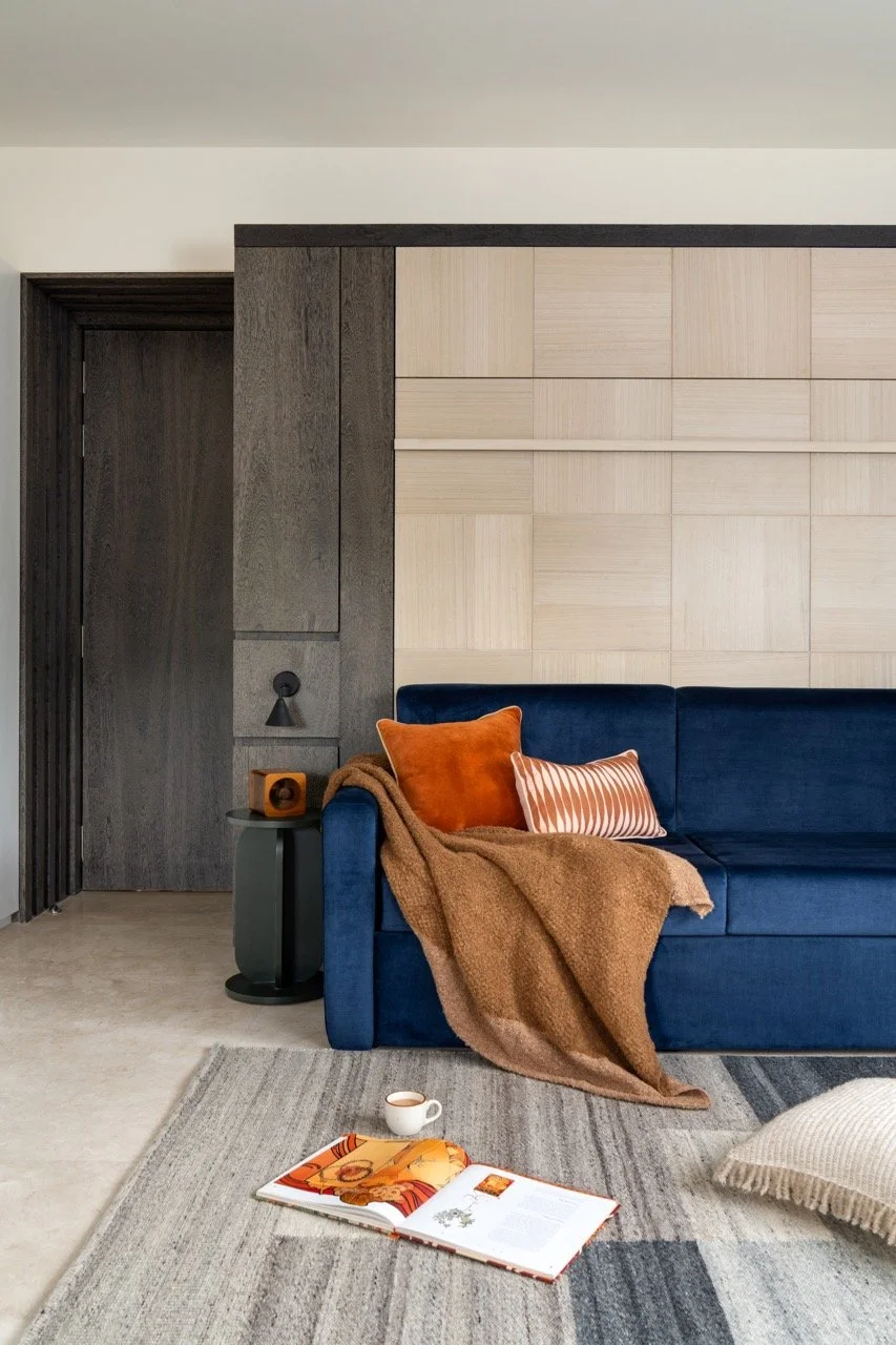 _SJP9719-Edit copy Large.jpeg