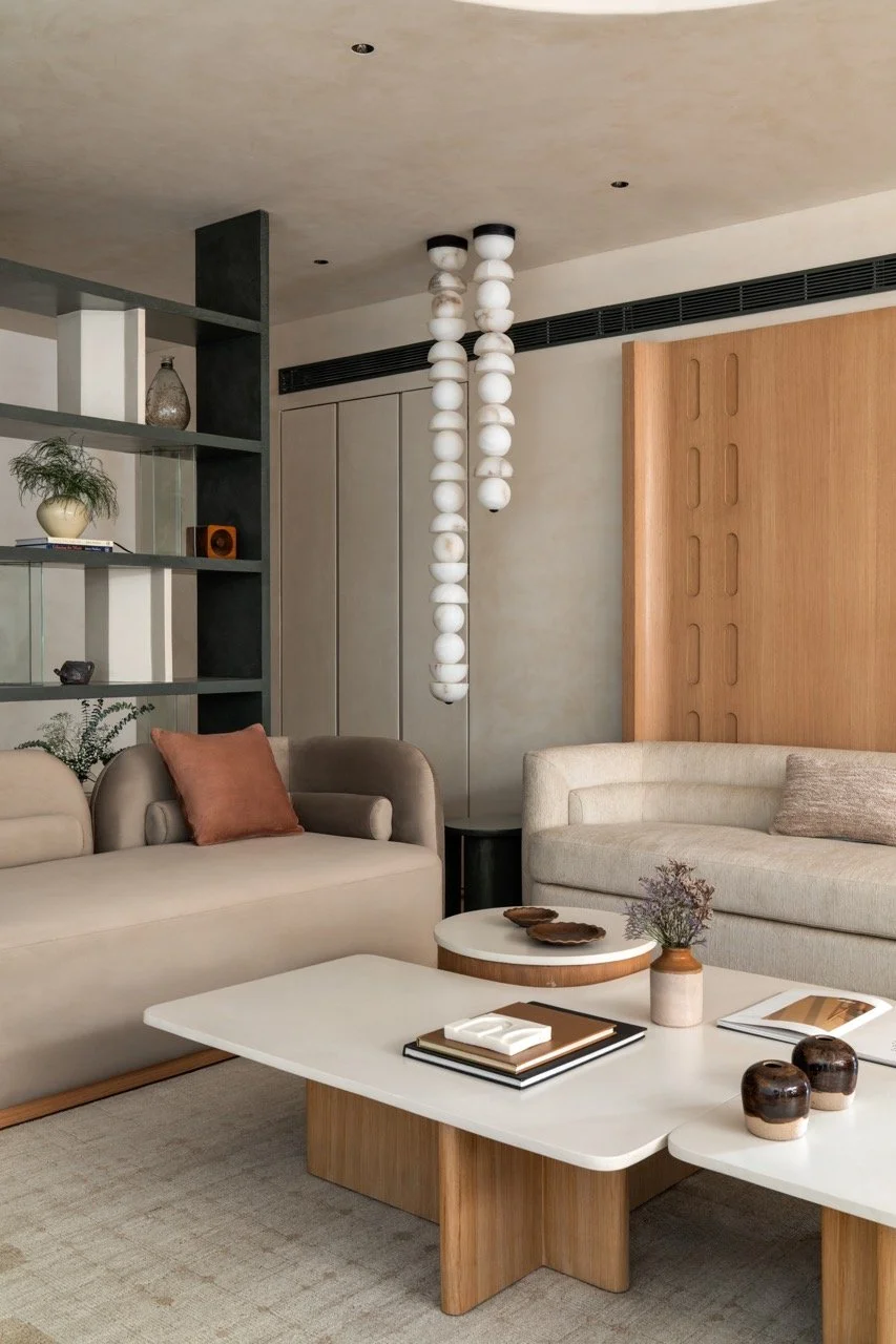 _ABSJP9951-Edit copy Large.jpeg