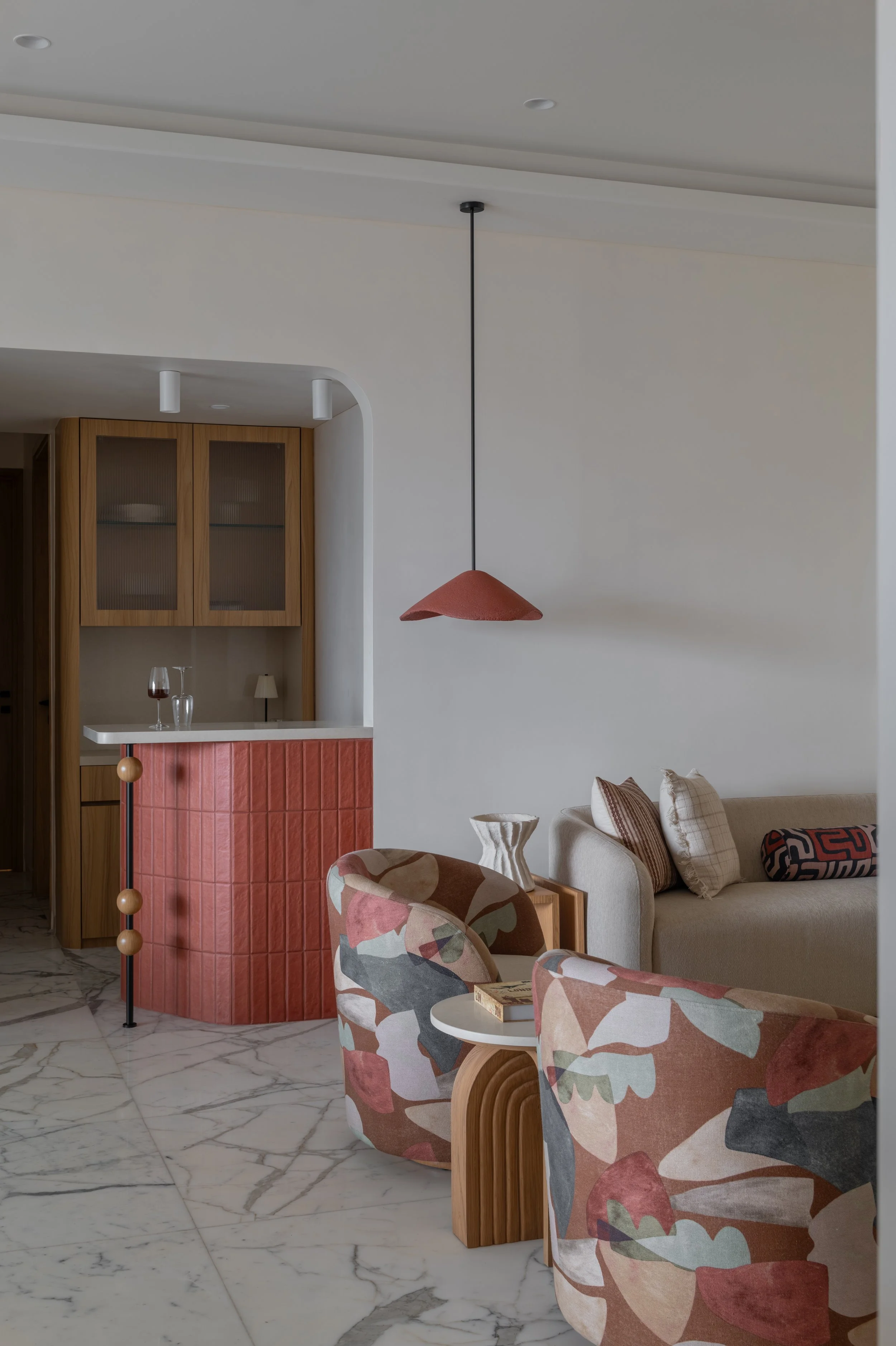 L1050669-HDR.jpg