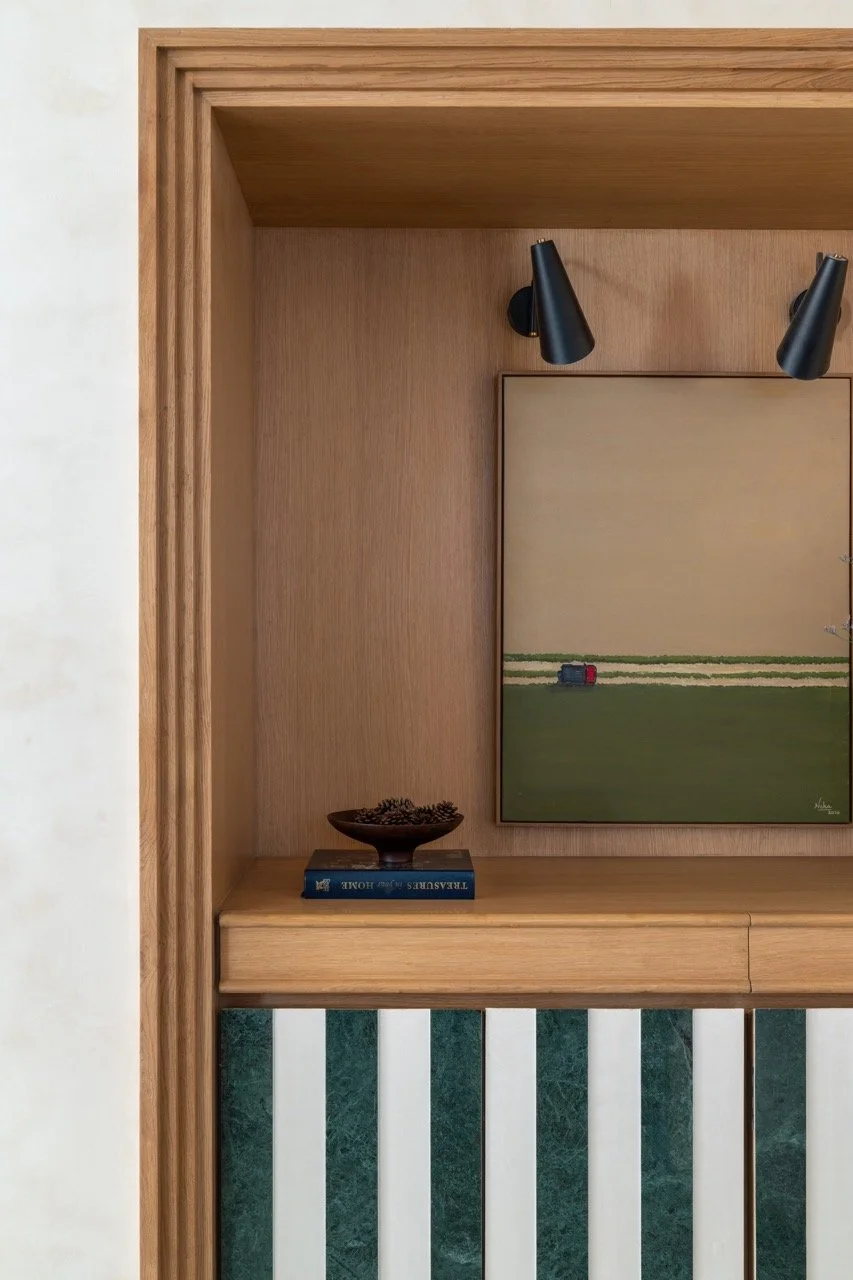 _AGGSJP9926-Edit copy Large.jpeg