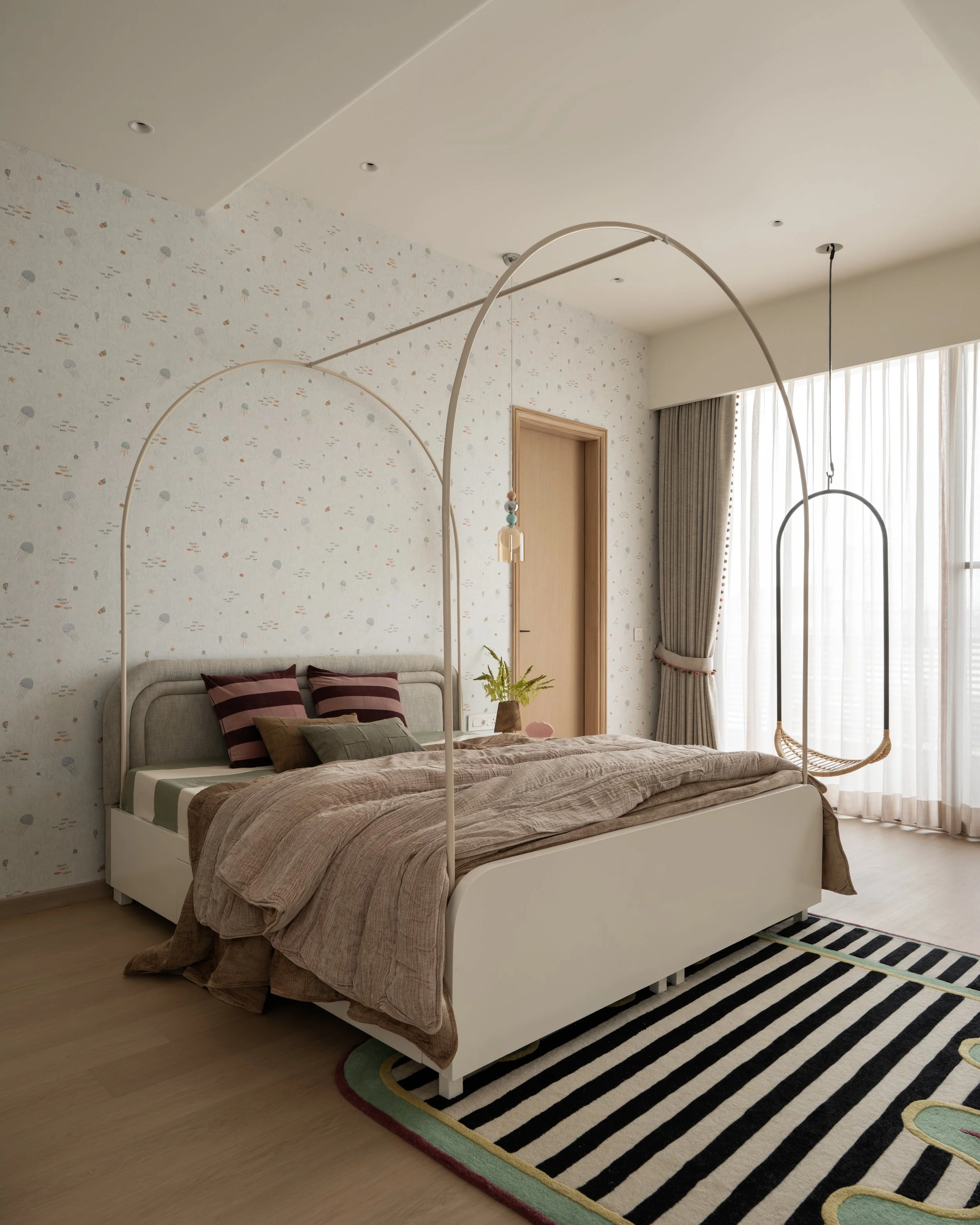 _SJP4616-Edit copy.jpeg