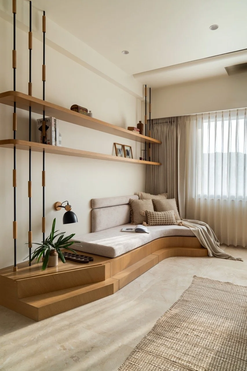 _BASJP9833-Edit copy Large.jpeg