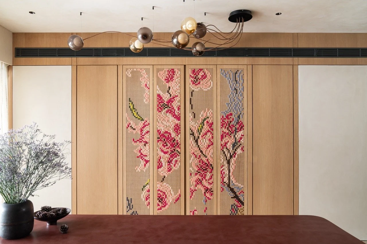 _AJSJP9886-Edit copy Large.jpeg