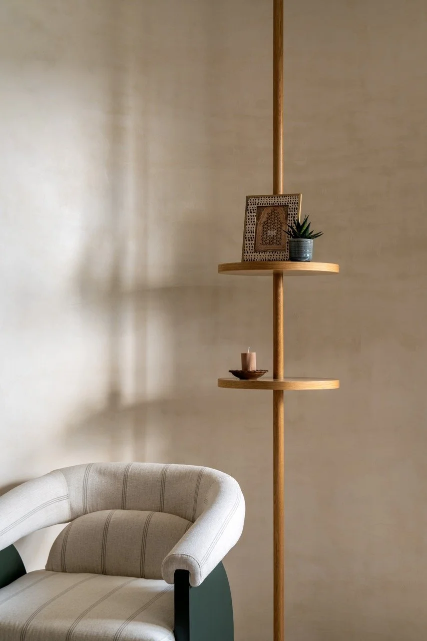 _CDSJP9806Edited-Edit copy Large.jpeg