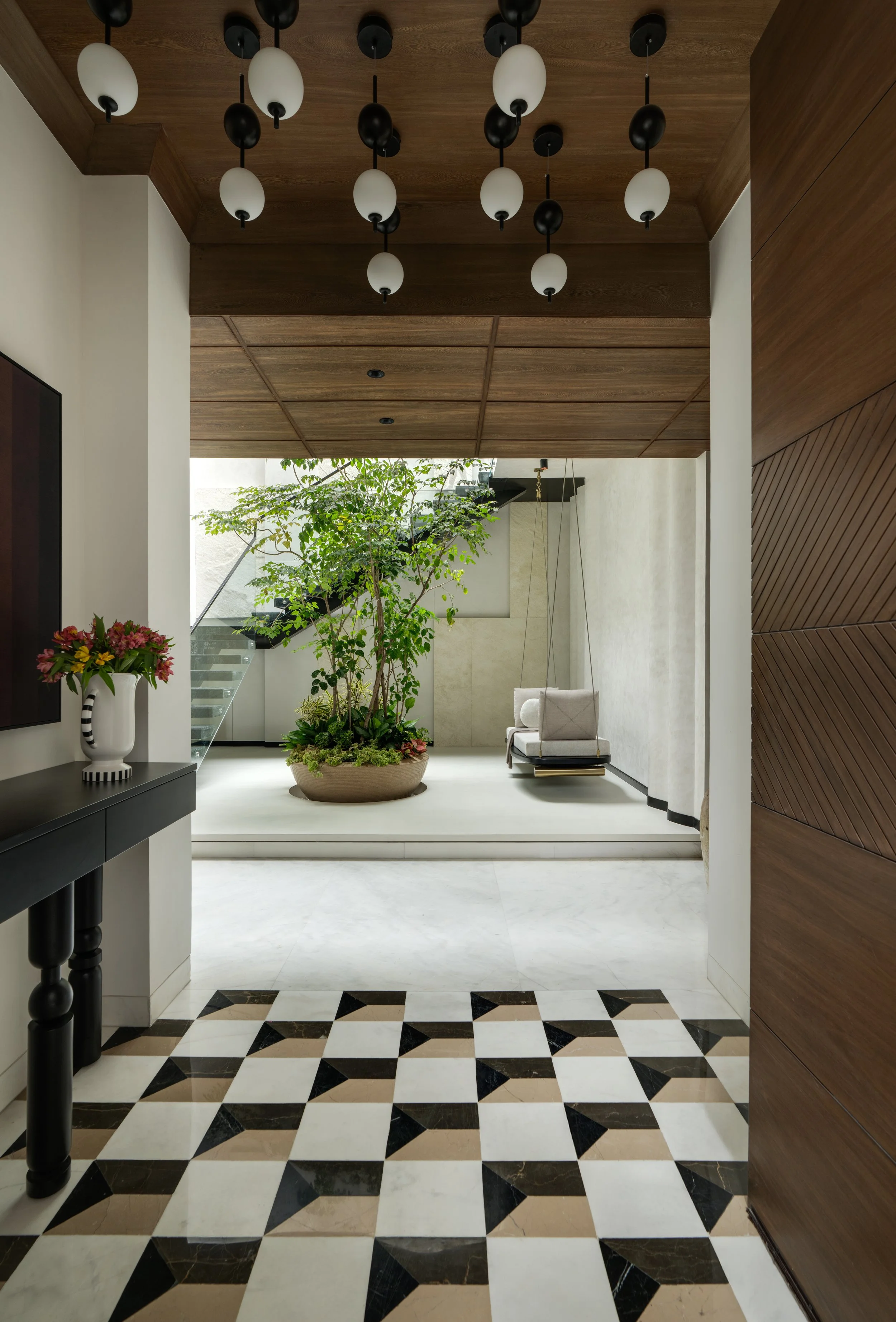 _AJP4539-Edit copy.jpeg