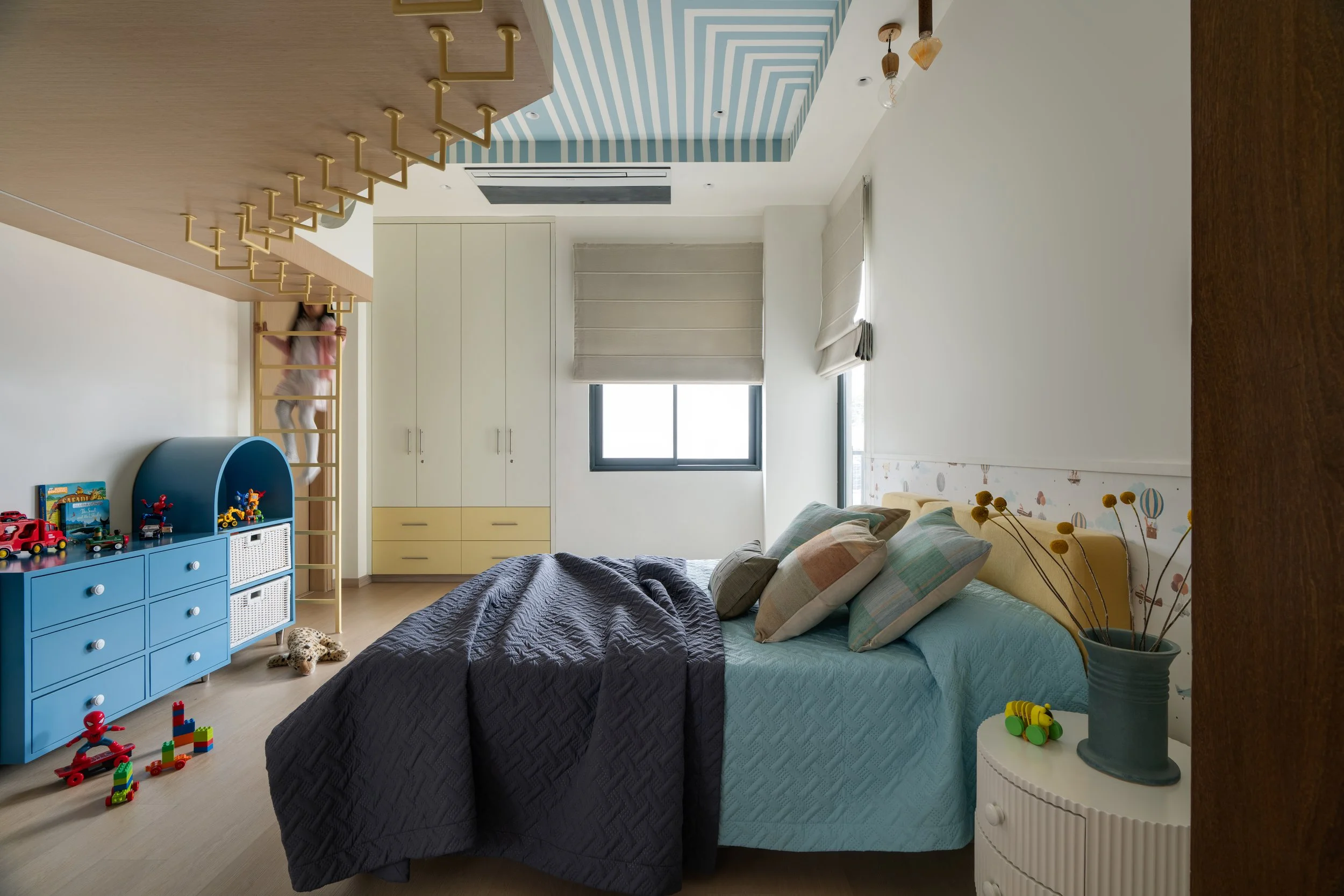 _SJP4326Edited-Edit copy.jpeg