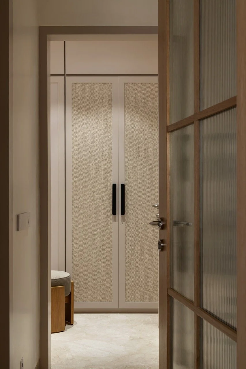 _BBSJP9831Edited-Edit copy Large.jpeg