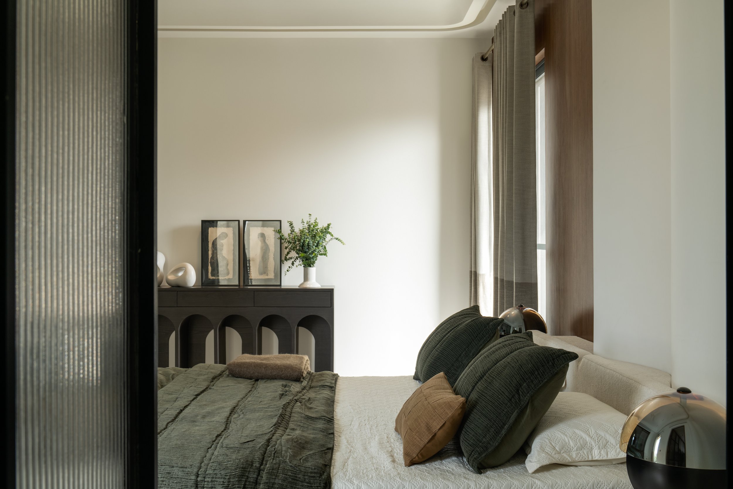 _SJP4428-Edit copy.jpeg