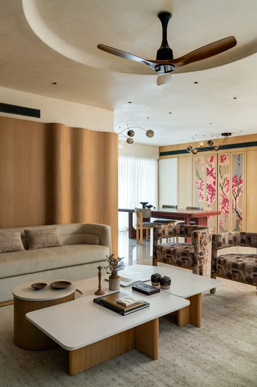 _ADSJP9967-Edit copy Large.jpeg