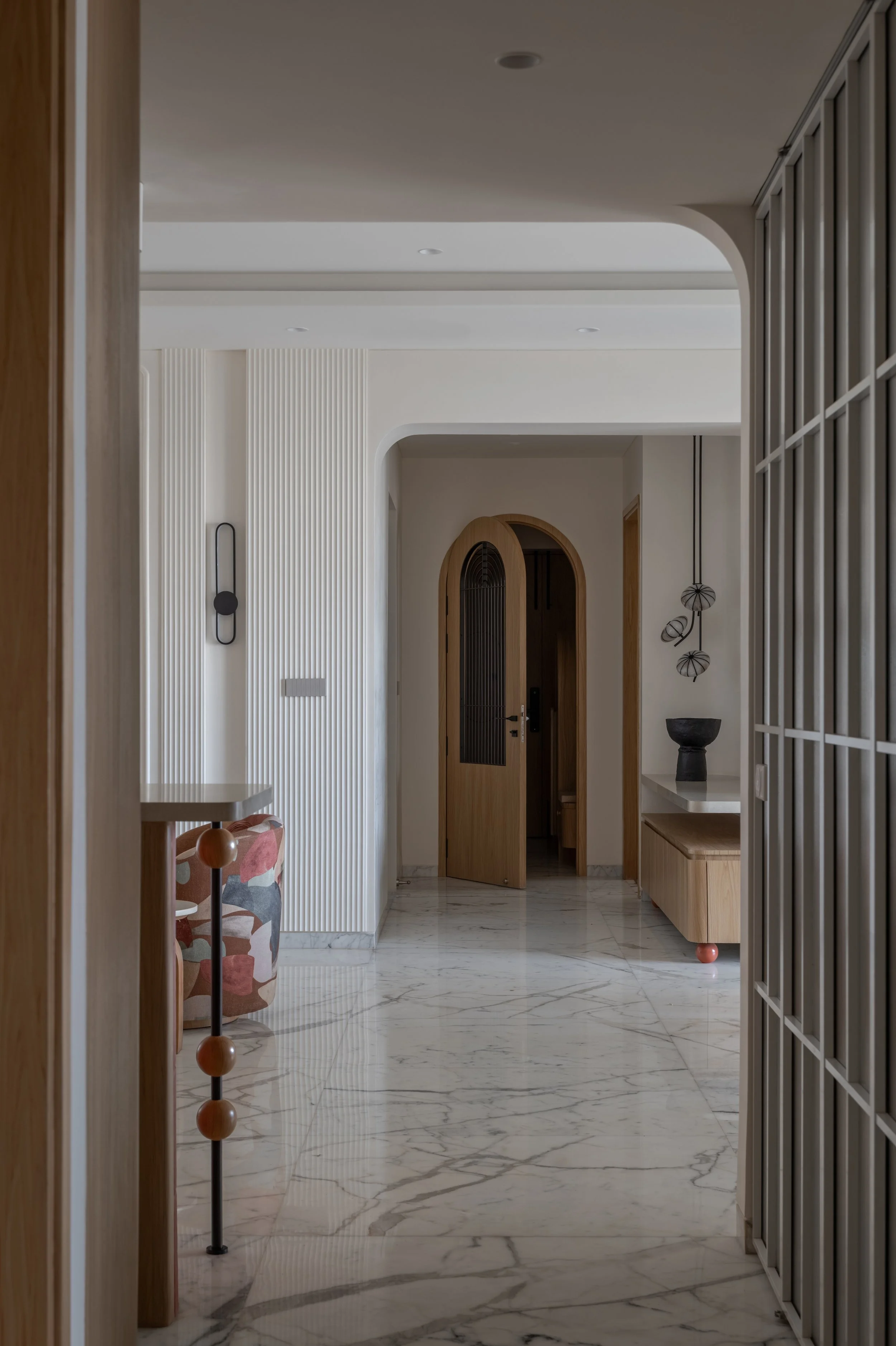 L1050694-HDR.jpg