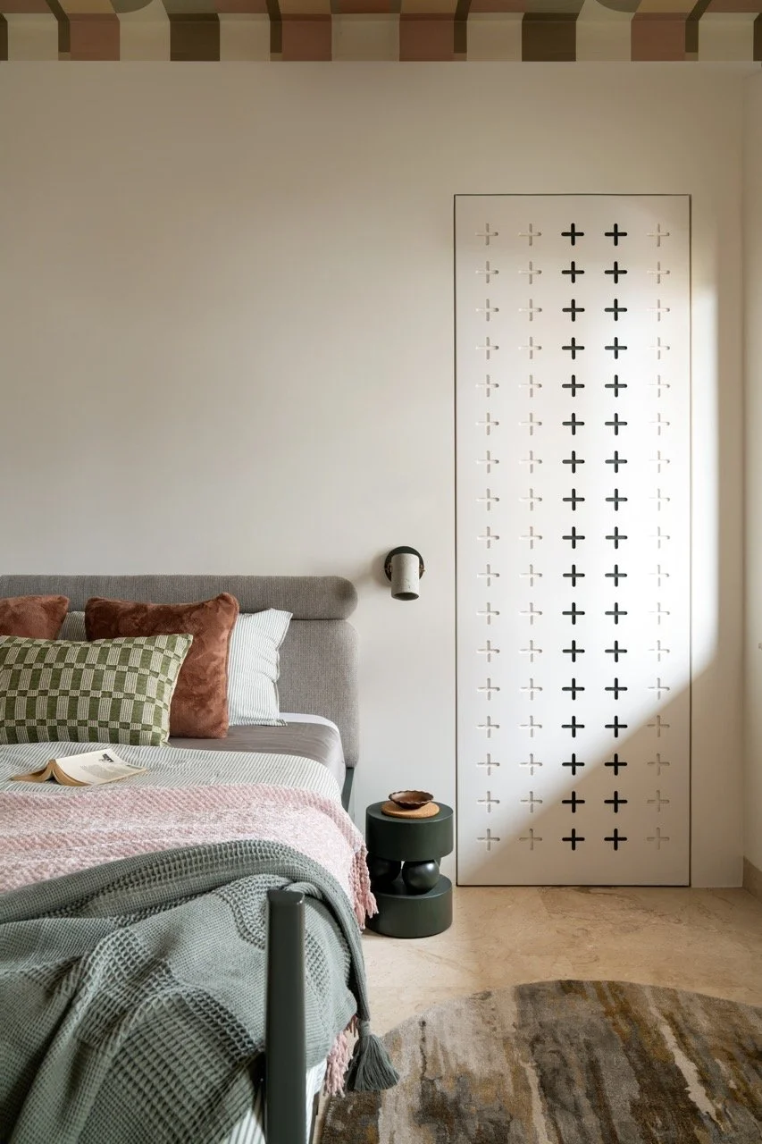 _DDSJP9772-Edit copy Large.jpeg