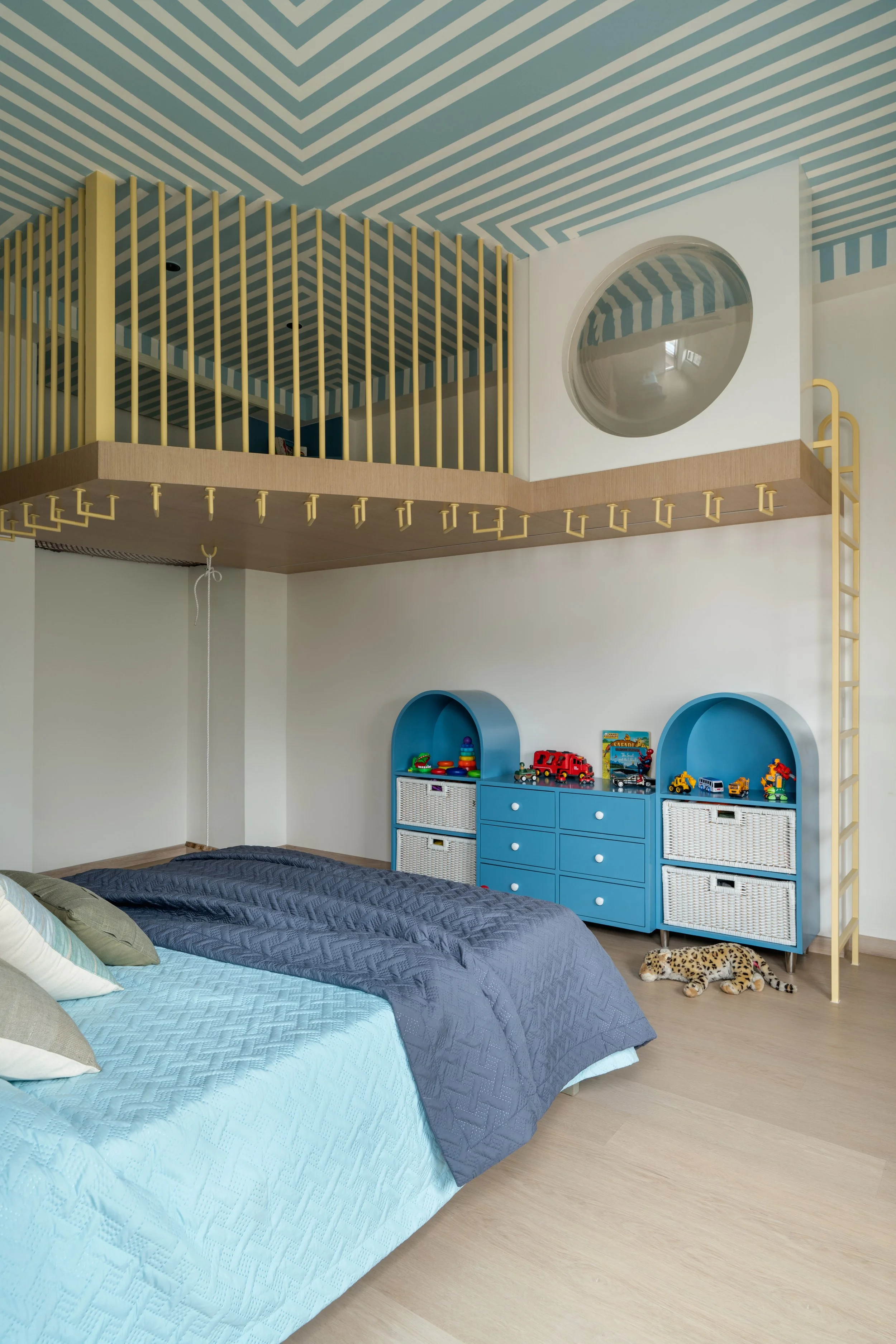 _SJP4353-Edit copy.jpeg