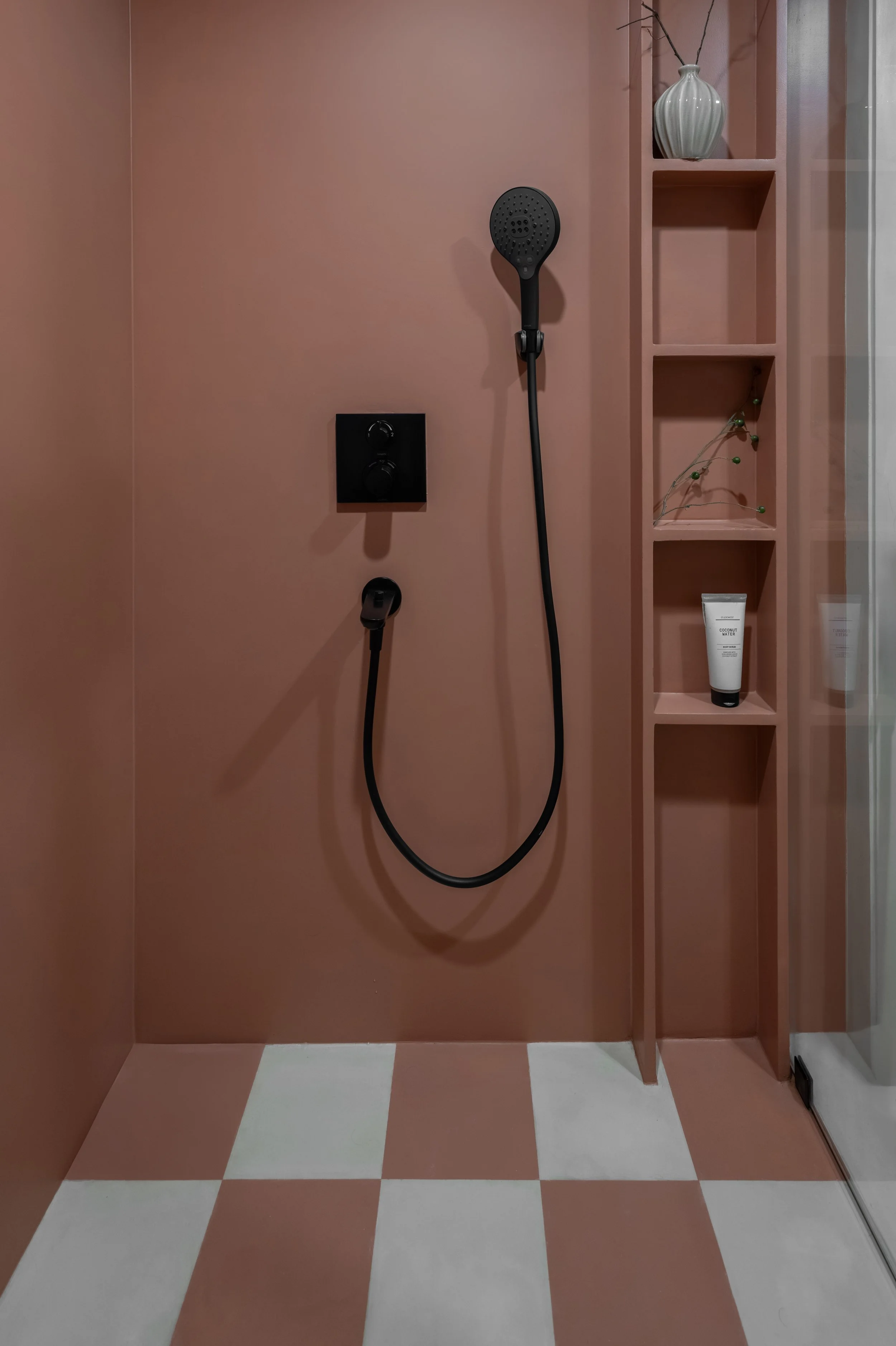 L1050765-HDR.jpg